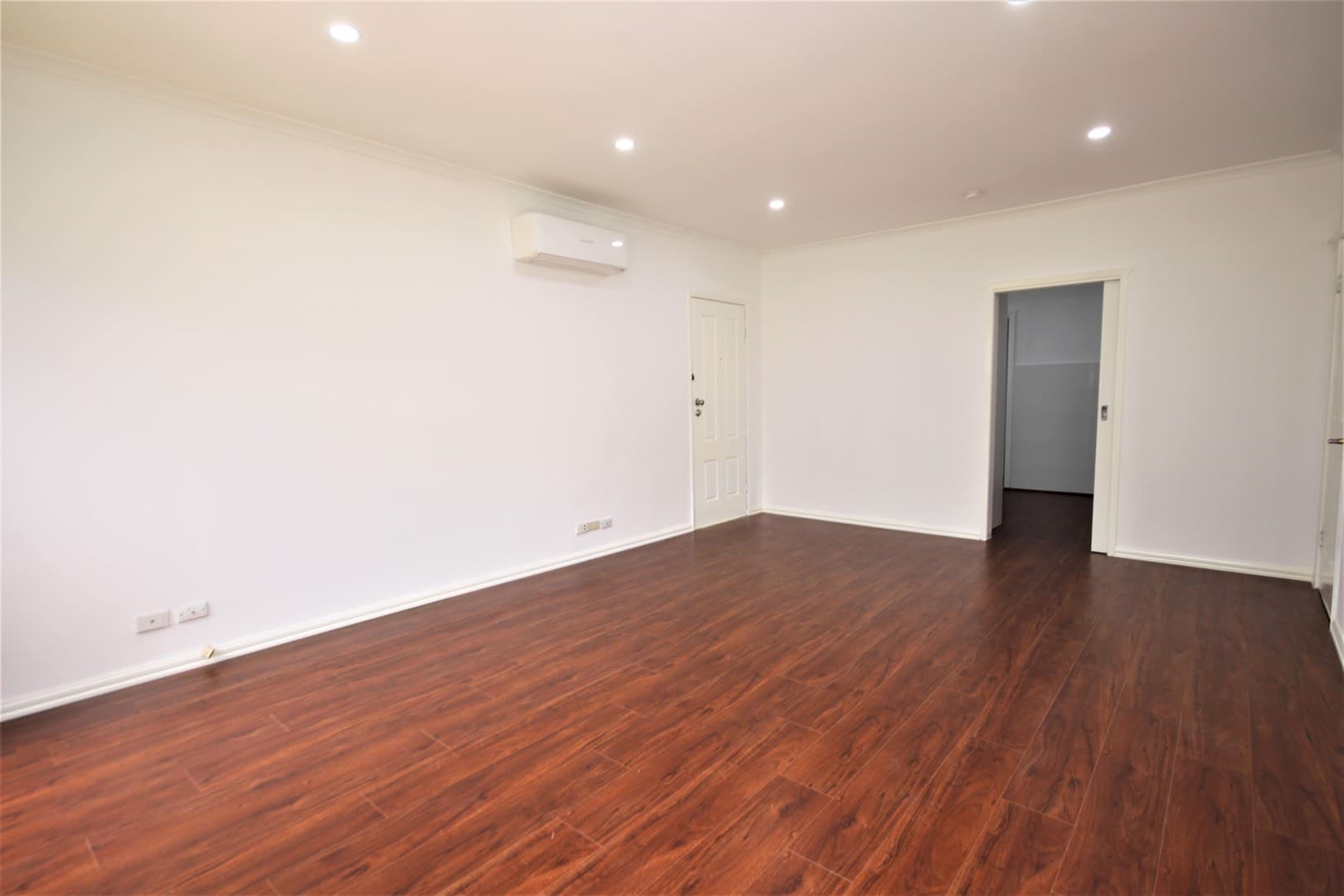 71 Purnell Road, Corio, VIC 3214, Corio - Thumbnail 3