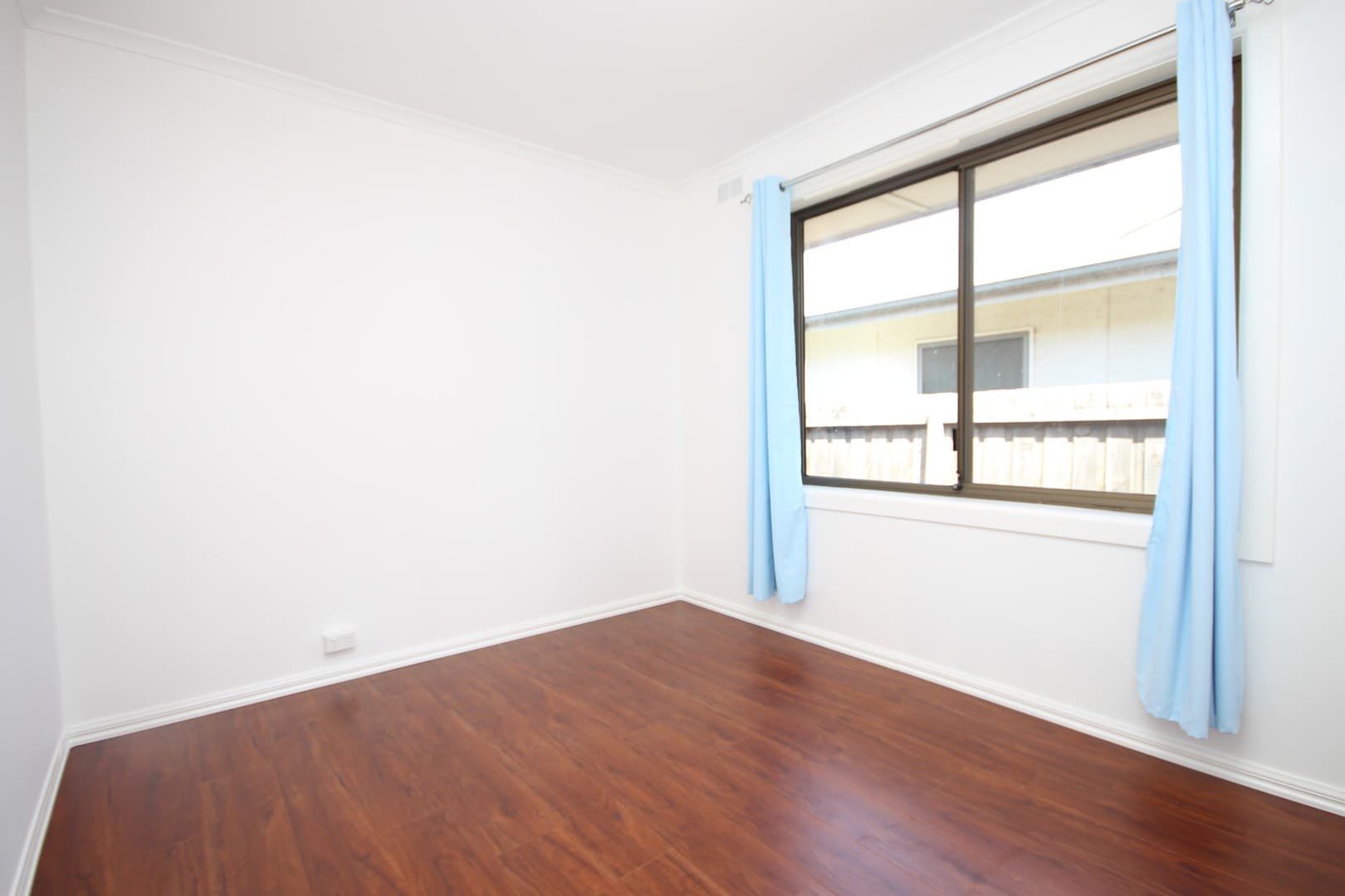 71 Purnell Road, Corio, VIC 3214, Corio - Thumbnail 7