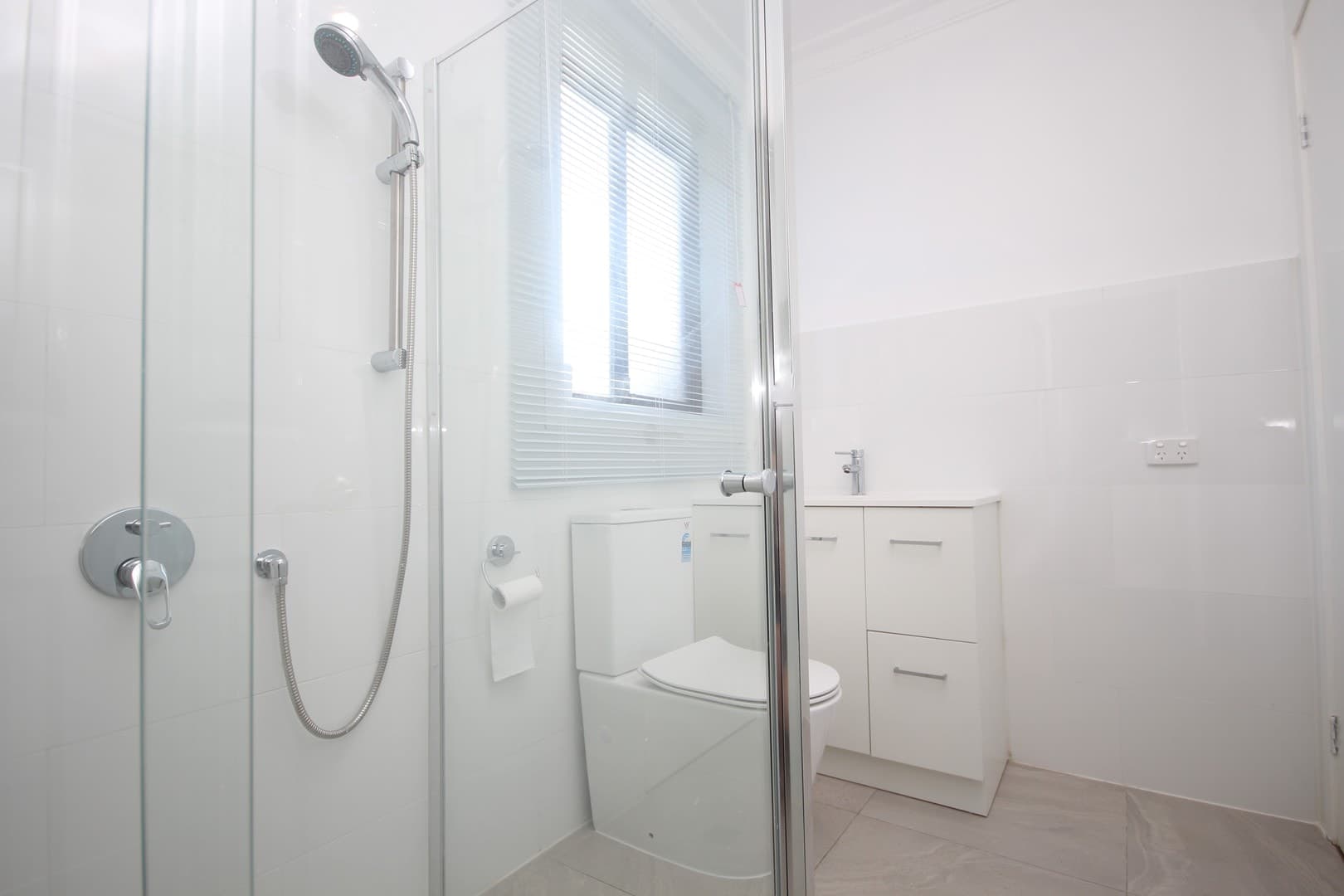 71 Purnell Road, Corio, VIC 3214, Corio - Thumbnail 8