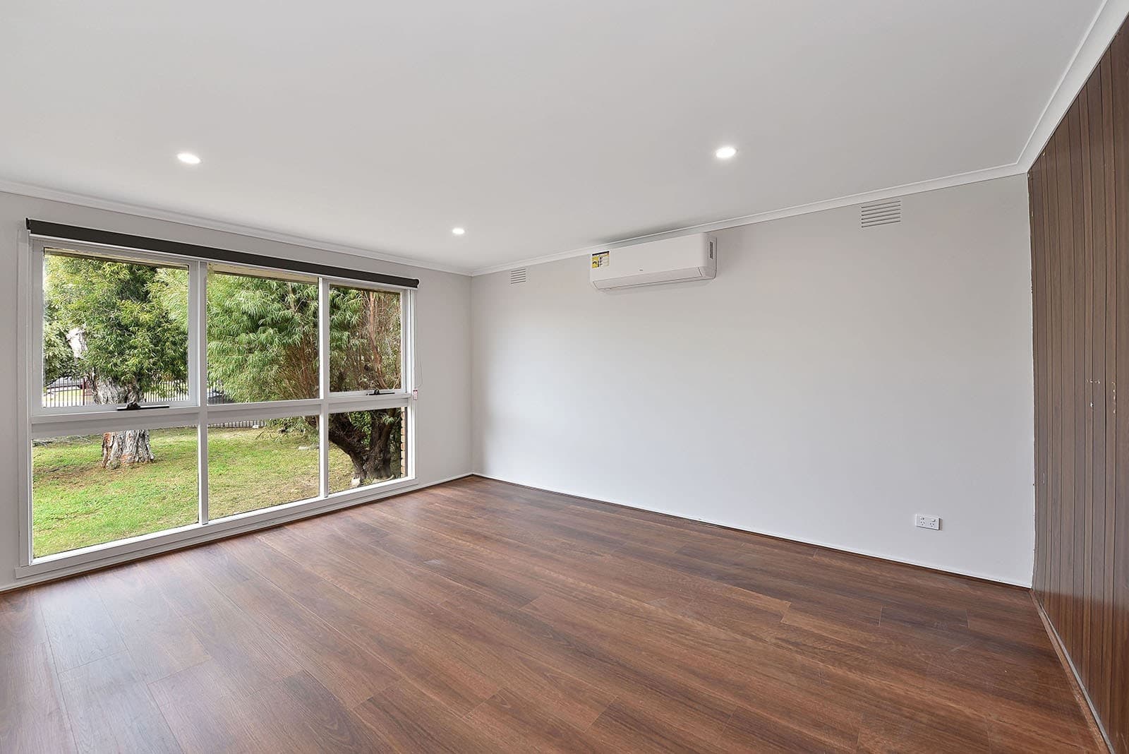 6 Pershore Ct, Westmeadows, VIC 3049, Westmeadows - Image 1