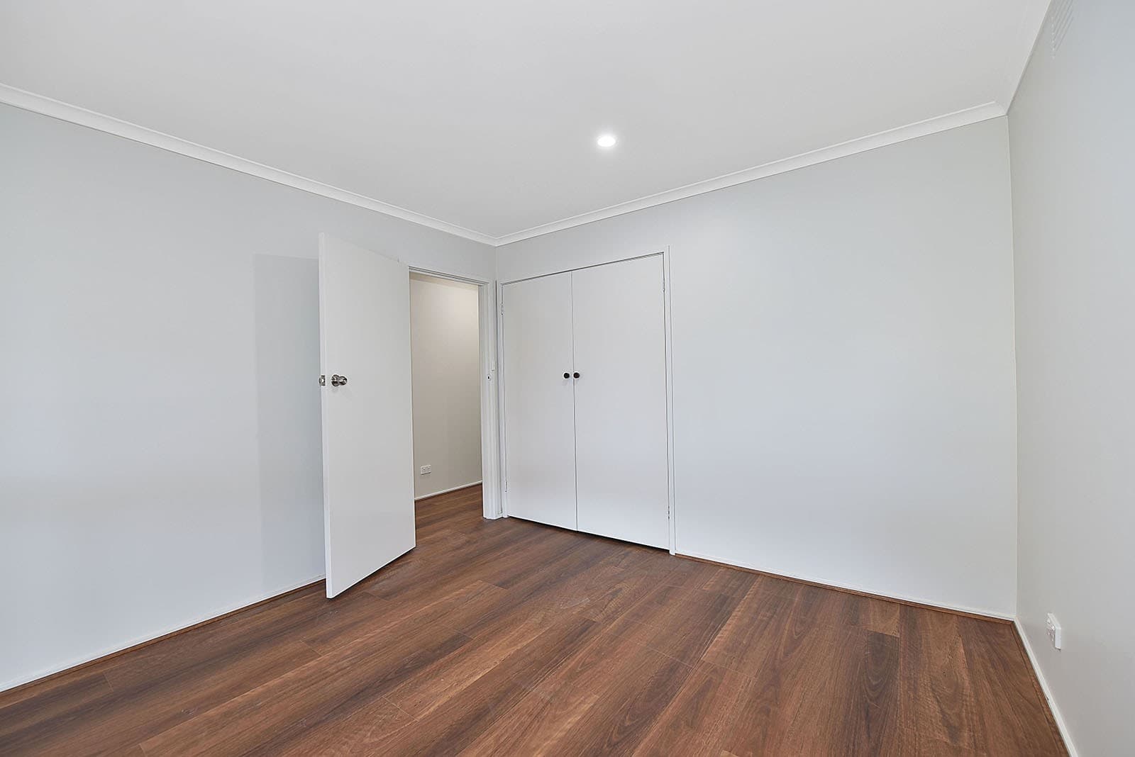 6 Pershore Ct, Westmeadows, VIC 3049, Westmeadows - Thumbnail 3