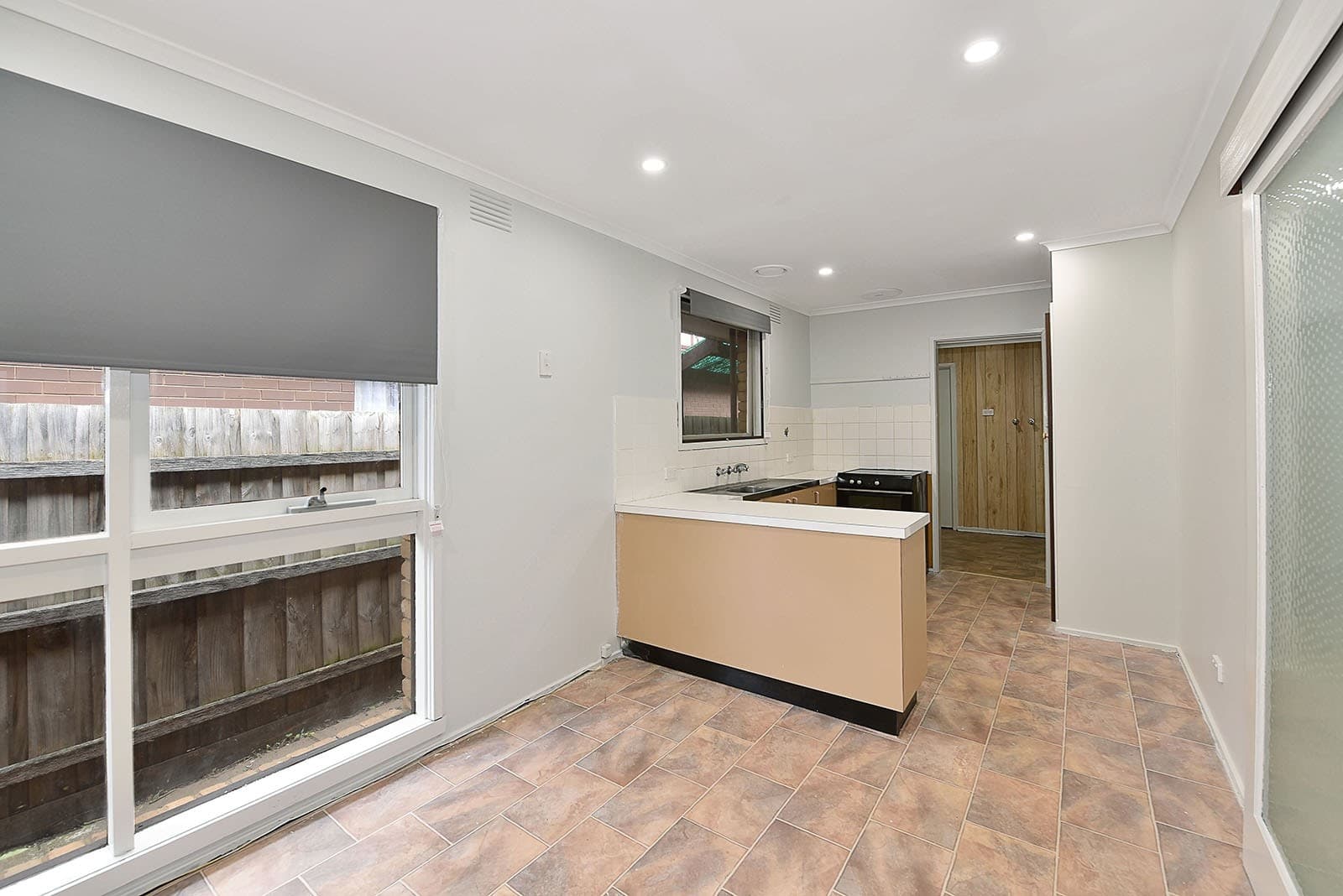 6 Pershore Ct, Westmeadows, VIC 3049, Westmeadows - Thumbnail 4