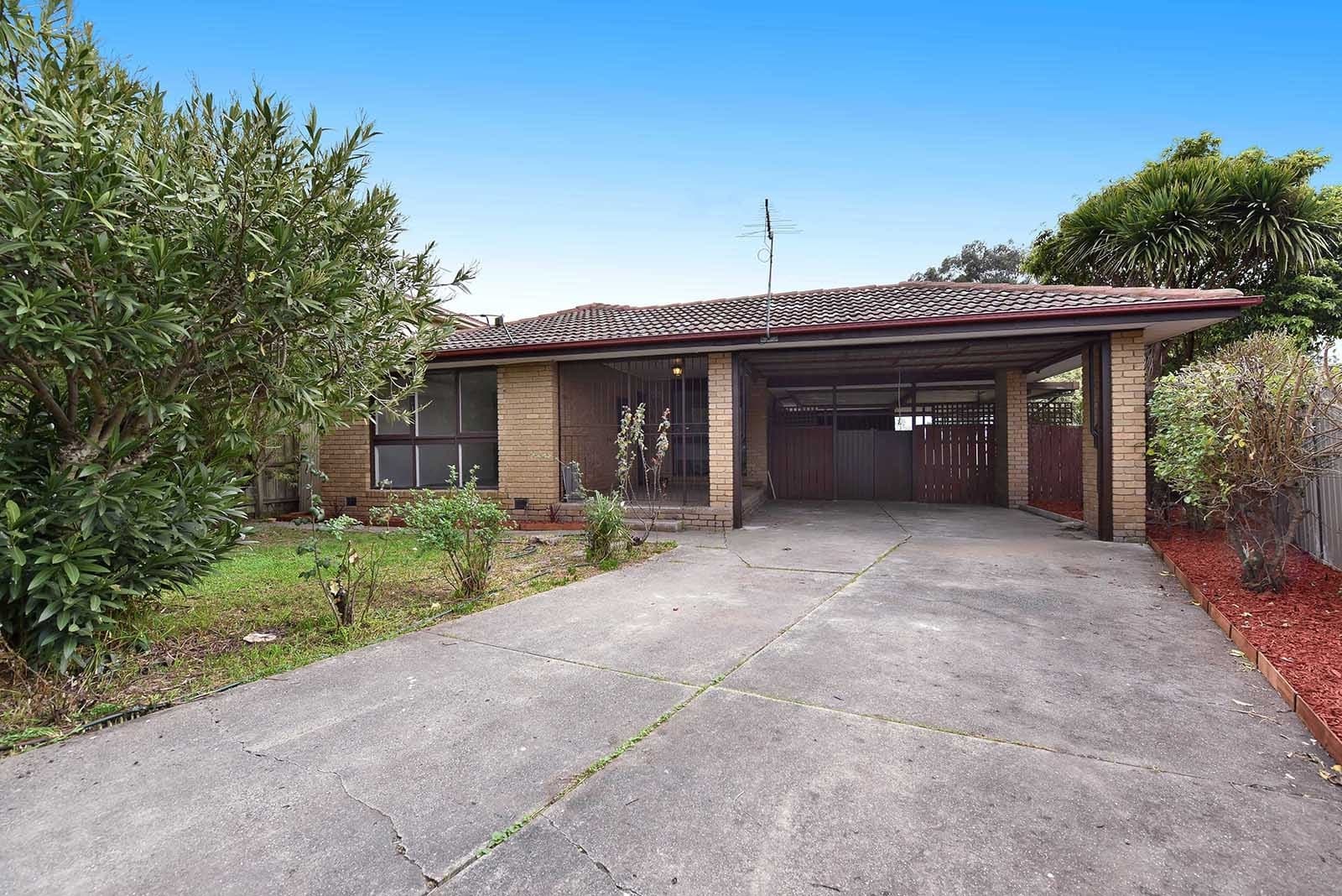 6 Pershore Ct, Westmeadows, VIC 3049, Westmeadows - Thumbnail 5