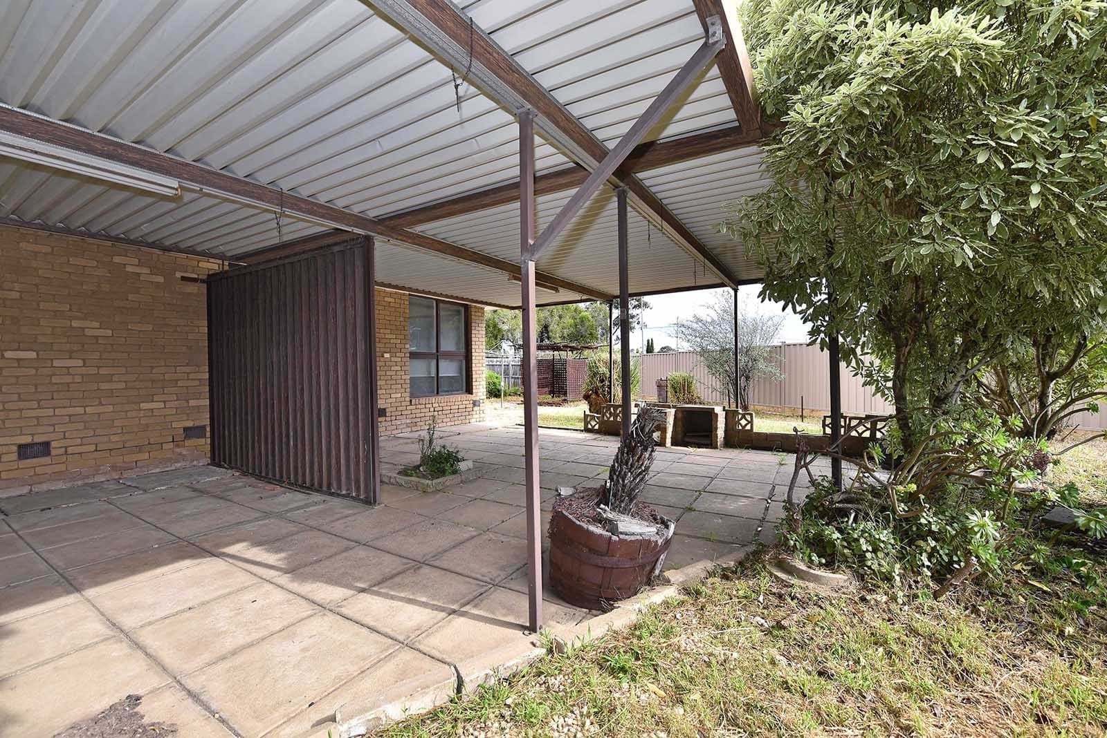 6 Pershore Ct, Westmeadows, VIC 3049, Westmeadows - Thumbnail 6