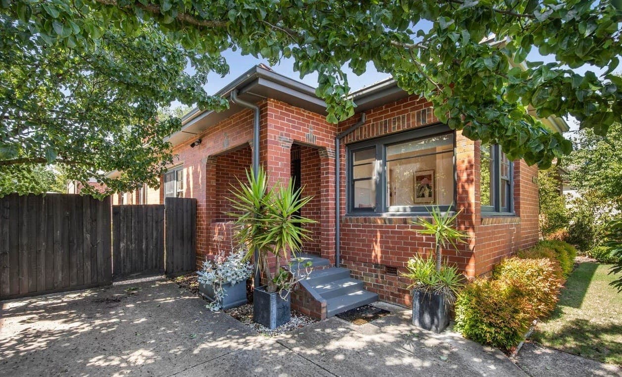 412A Lydiard St, Soldiers Hill, VIC 3350, Soldiers Hill - Image 1