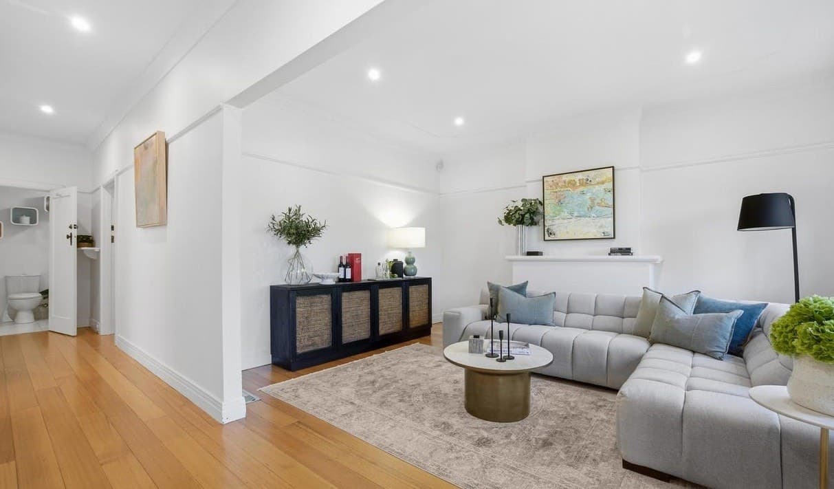 412A Lydiard St, Soldiers Hill, VIC 3350, Soldiers Hill - Thumbnail 2