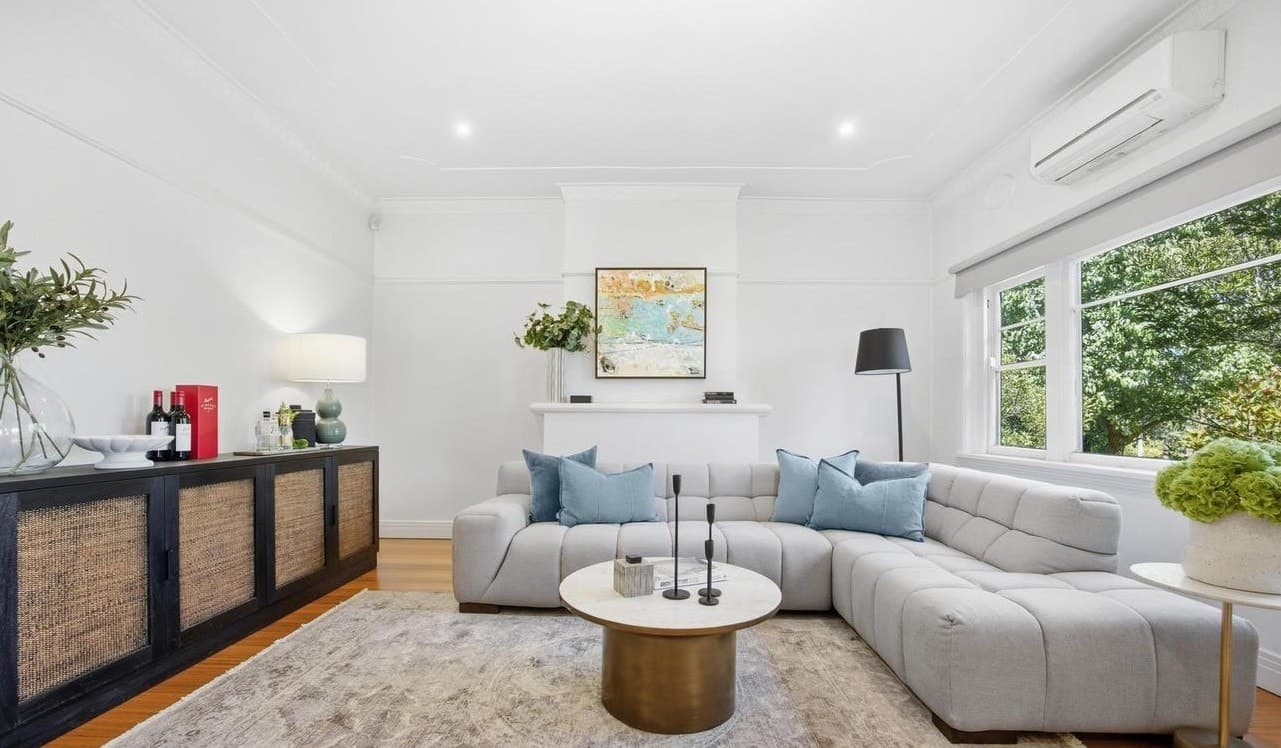 412A Lydiard St, Soldiers Hill, VIC 3350, Soldiers Hill - Thumbnail 3