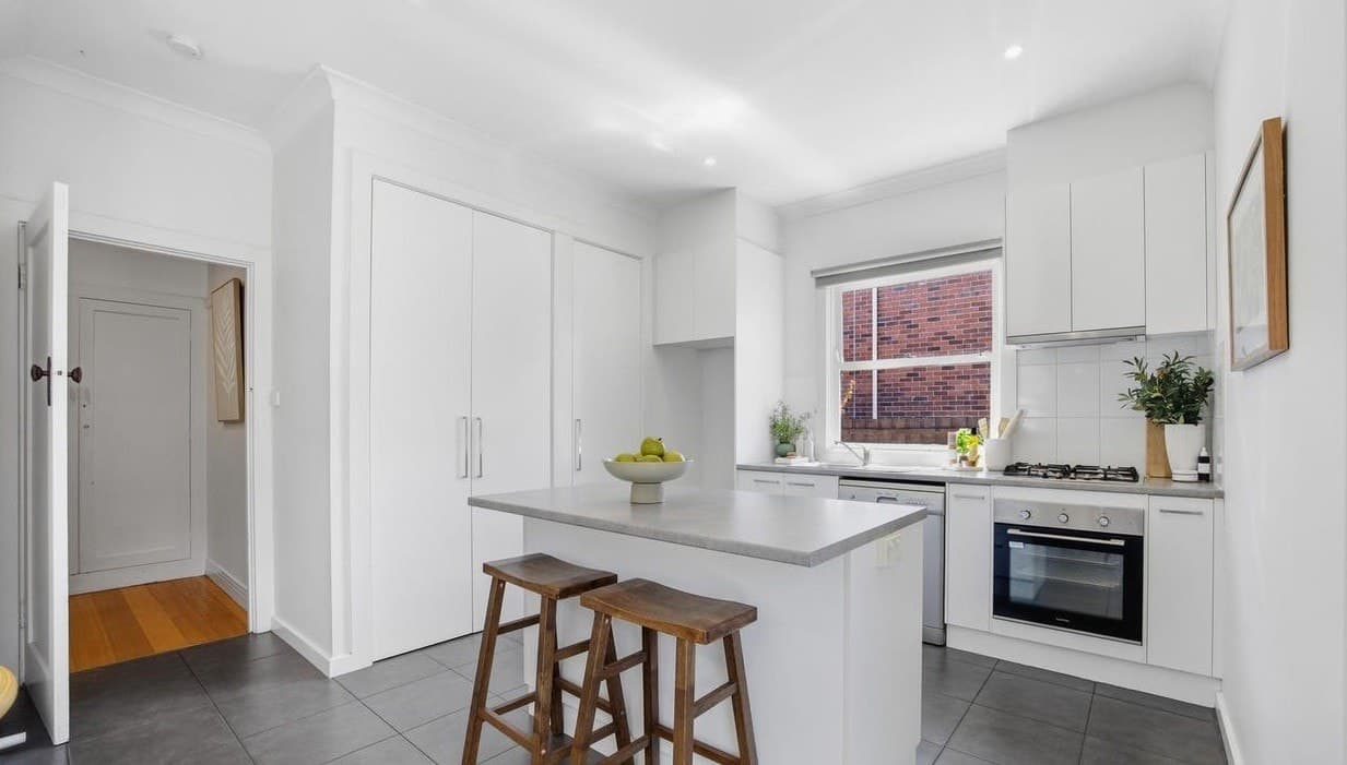 412A Lydiard St, Soldiers Hill, VIC 3350, Soldiers Hill - Thumbnail 4