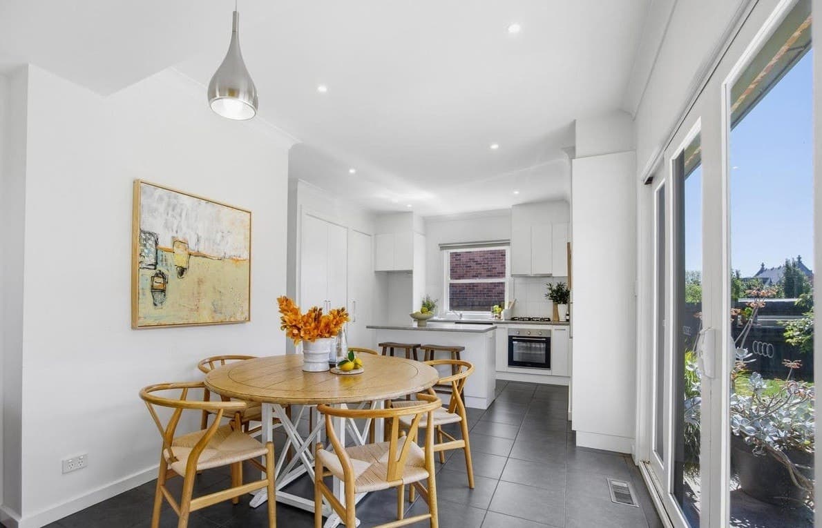 412A Lydiard St, Soldiers Hill, VIC 3350, Soldiers Hill - Thumbnail 5