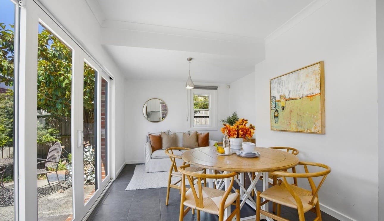 412A Lydiard St, Soldiers Hill, VIC 3350, Soldiers Hill - Thumbnail 6