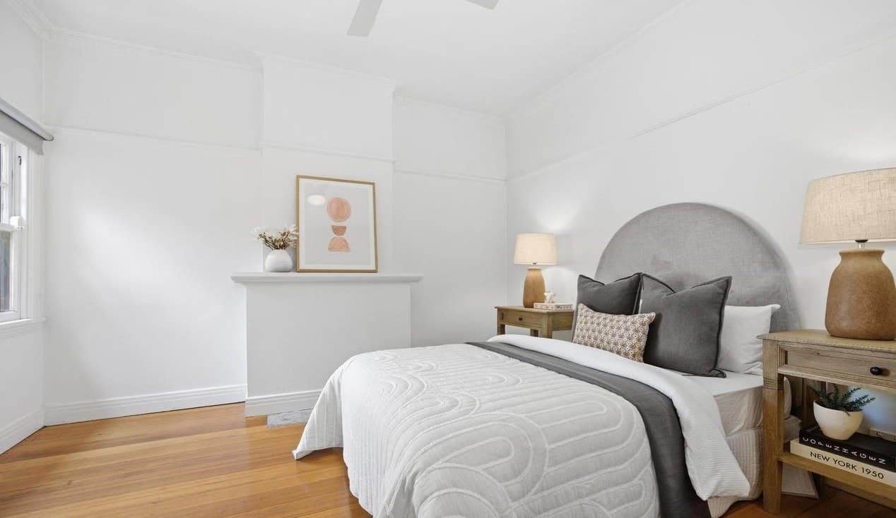 412A Lydiard St, Soldiers Hill, VIC 3350, Soldiers Hill - Thumbnail 7