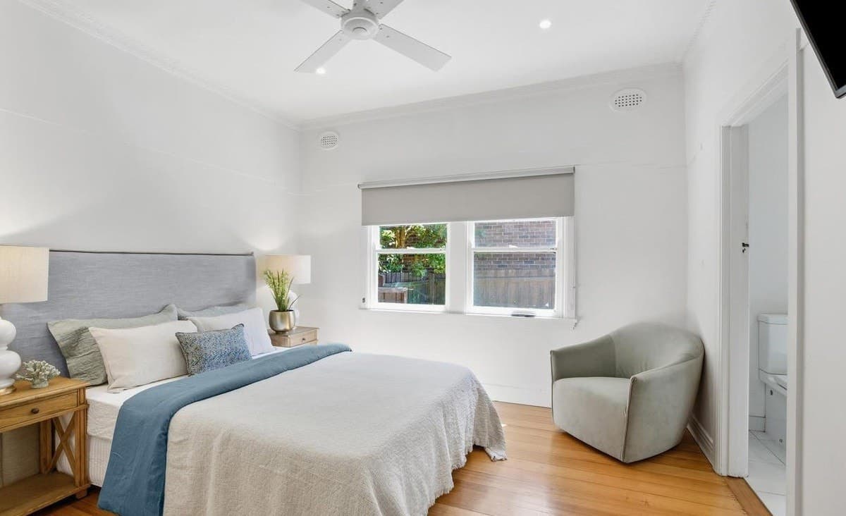 412A Lydiard St, Soldiers Hill, VIC 3350, Soldiers Hill - Thumbnail 8