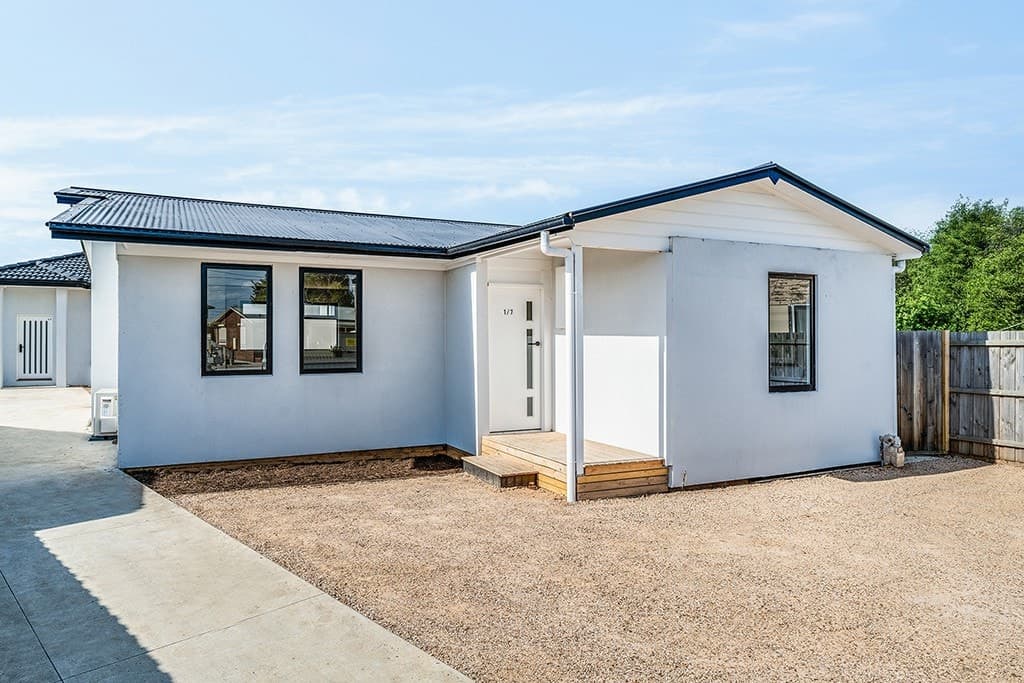 1/7 Takoma Court, Norlane, VIC 3214, Norlane - Image 1