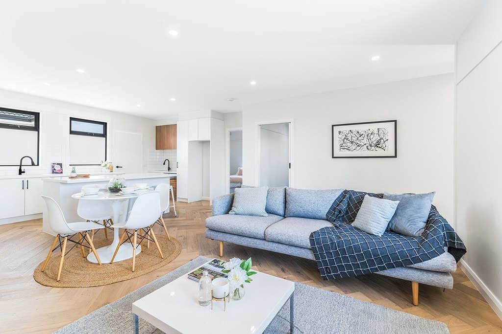 1/7 Takoma Court, Norlane, VIC 3214, Norlane - Thumbnail 2