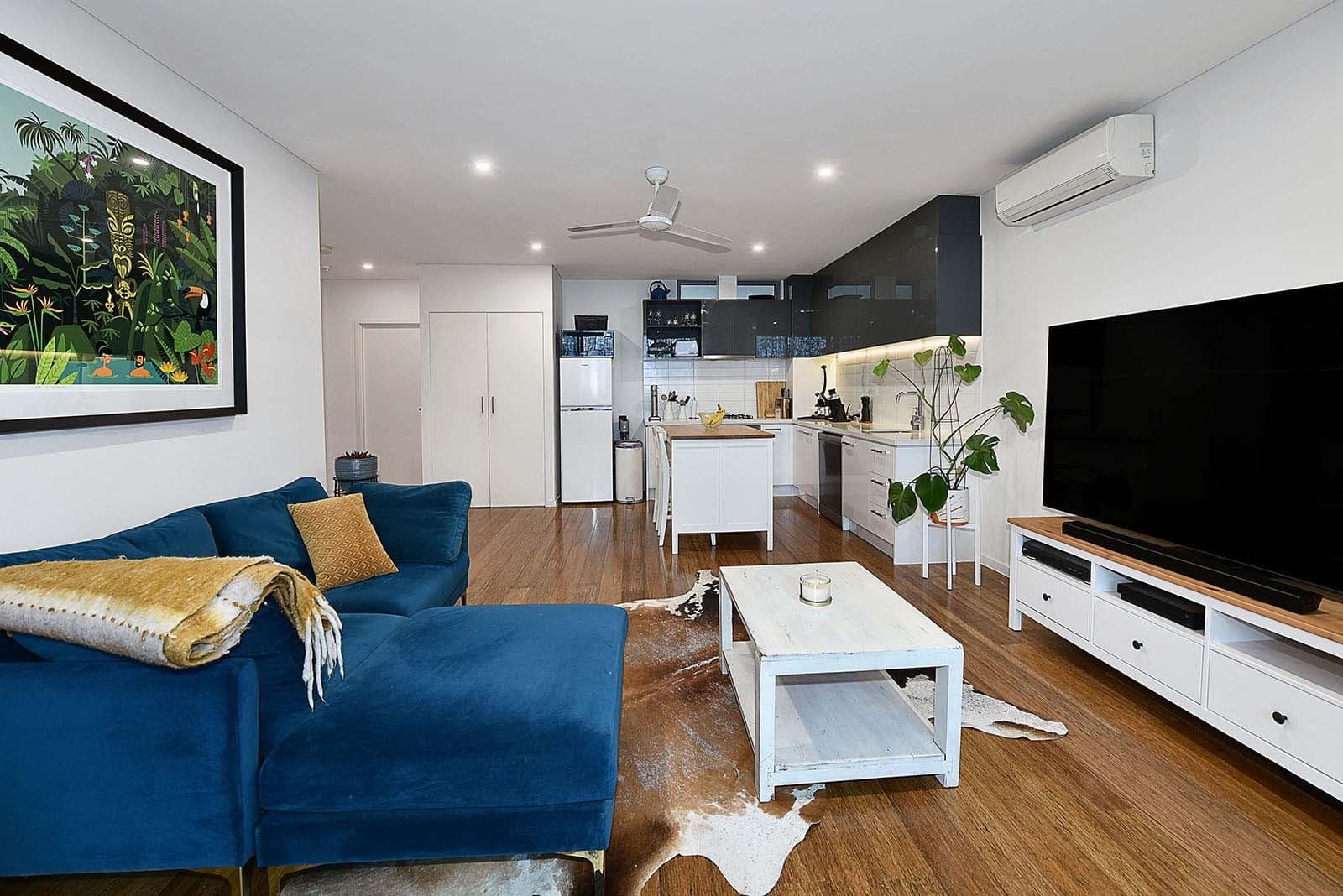 101/19 Moore St, Moonee Ponds, VIC 3039, Moonee Ponds - Image 1