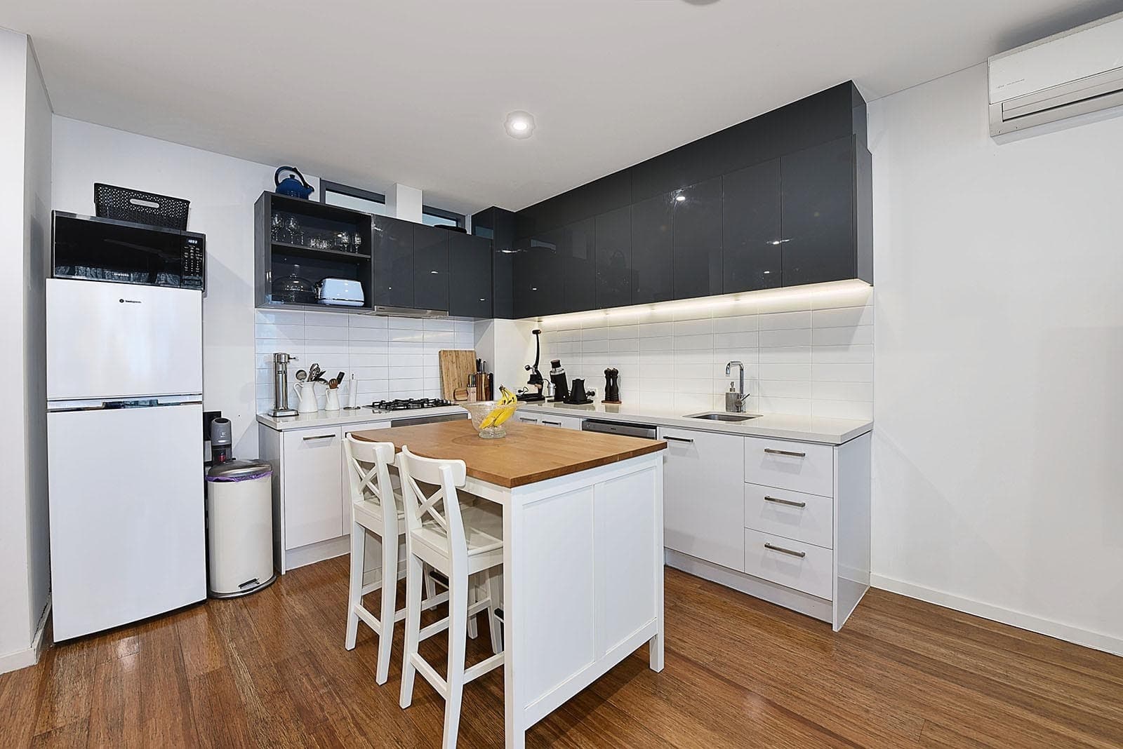 101/19 Moore St, Moonee Ponds, VIC 3039, Moonee Ponds - Thumbnail 2