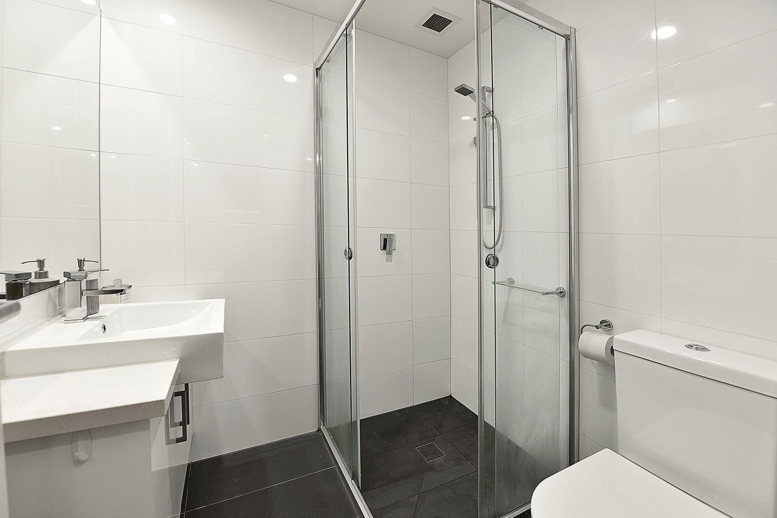 101/19 Moore St, Moonee Ponds, VIC 3039, Moonee Ponds - Thumbnail 5