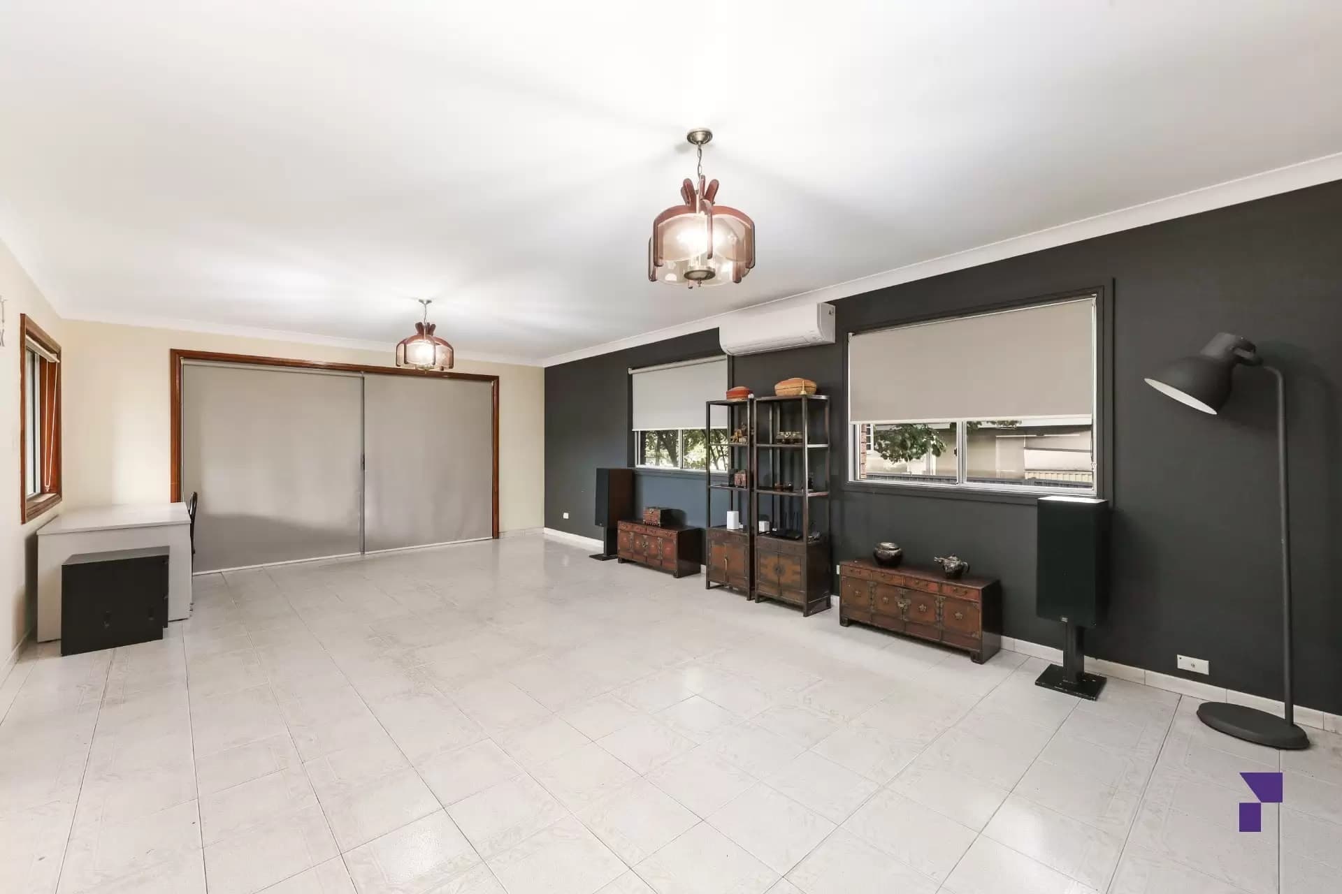 27 Lascelles Avenue, Greenacre - Thumbnail 3