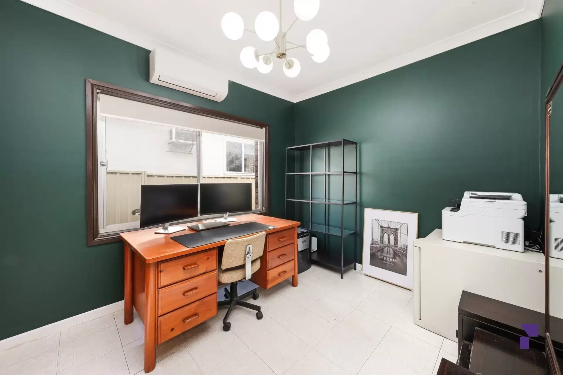 27 Lascelles Avenue, Greenacre - Thumbnail 4