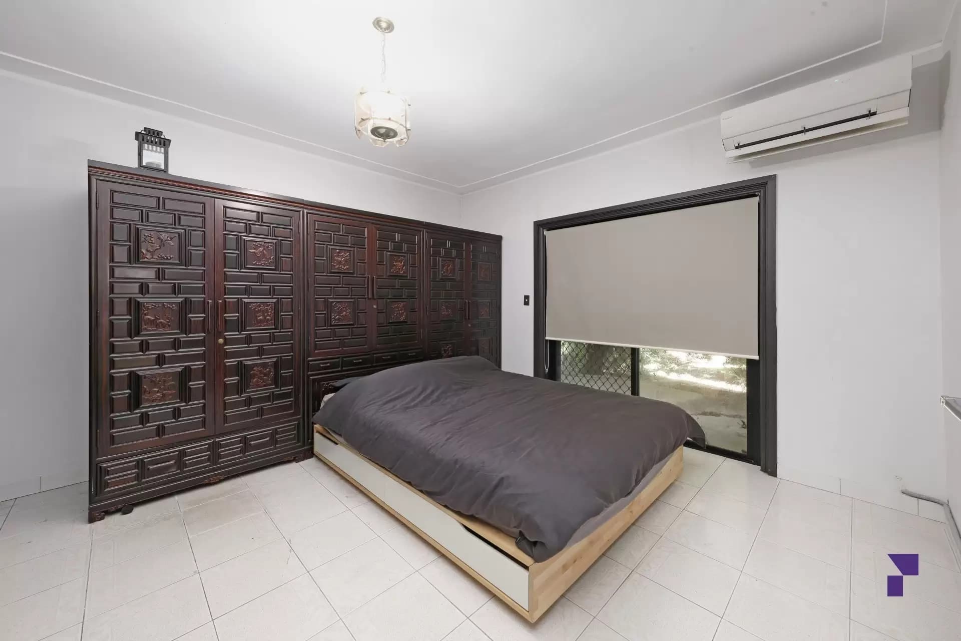 27 Lascelles Avenue, Greenacre - Thumbnail 5