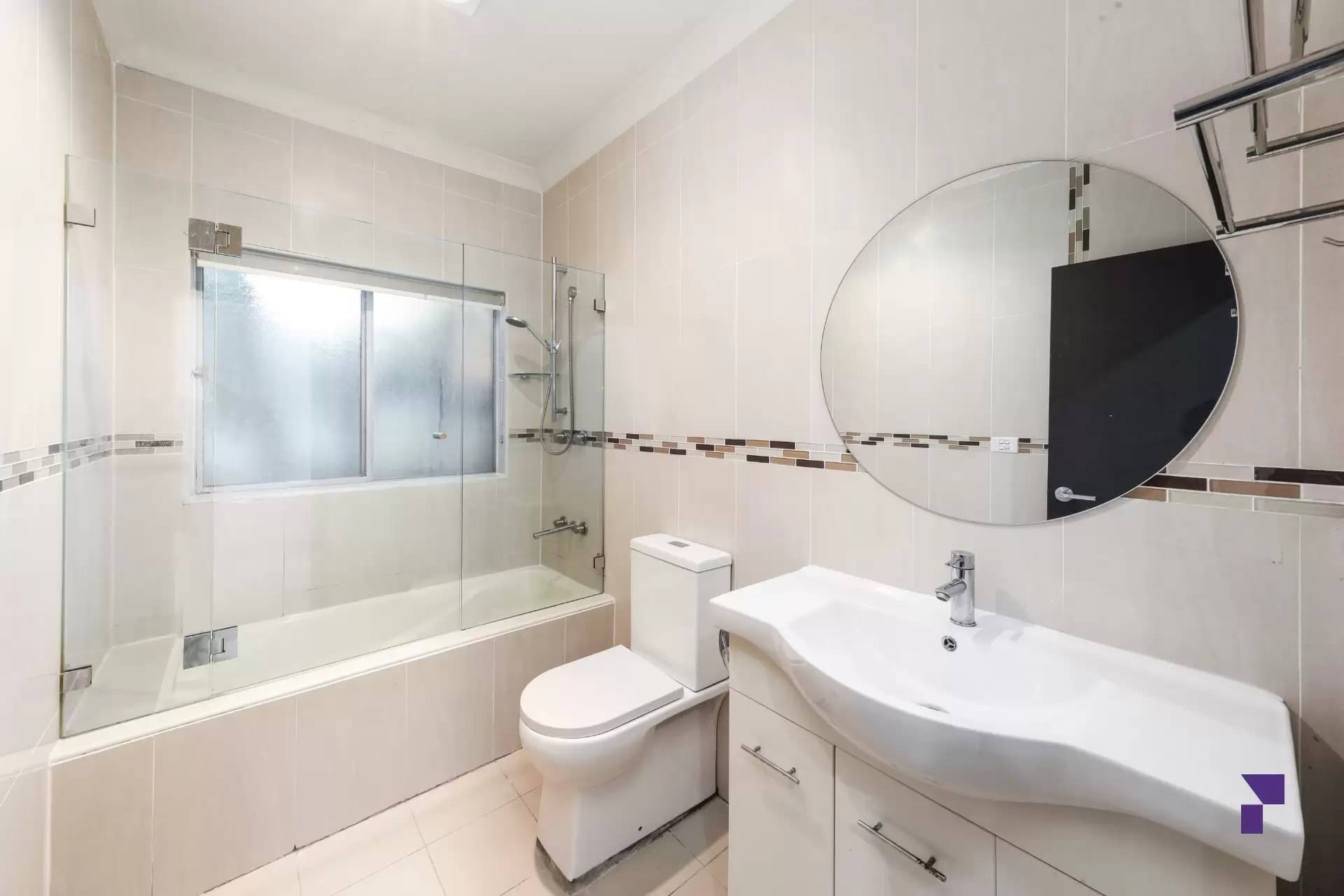27 Lascelles Avenue, Greenacre - Thumbnail 6