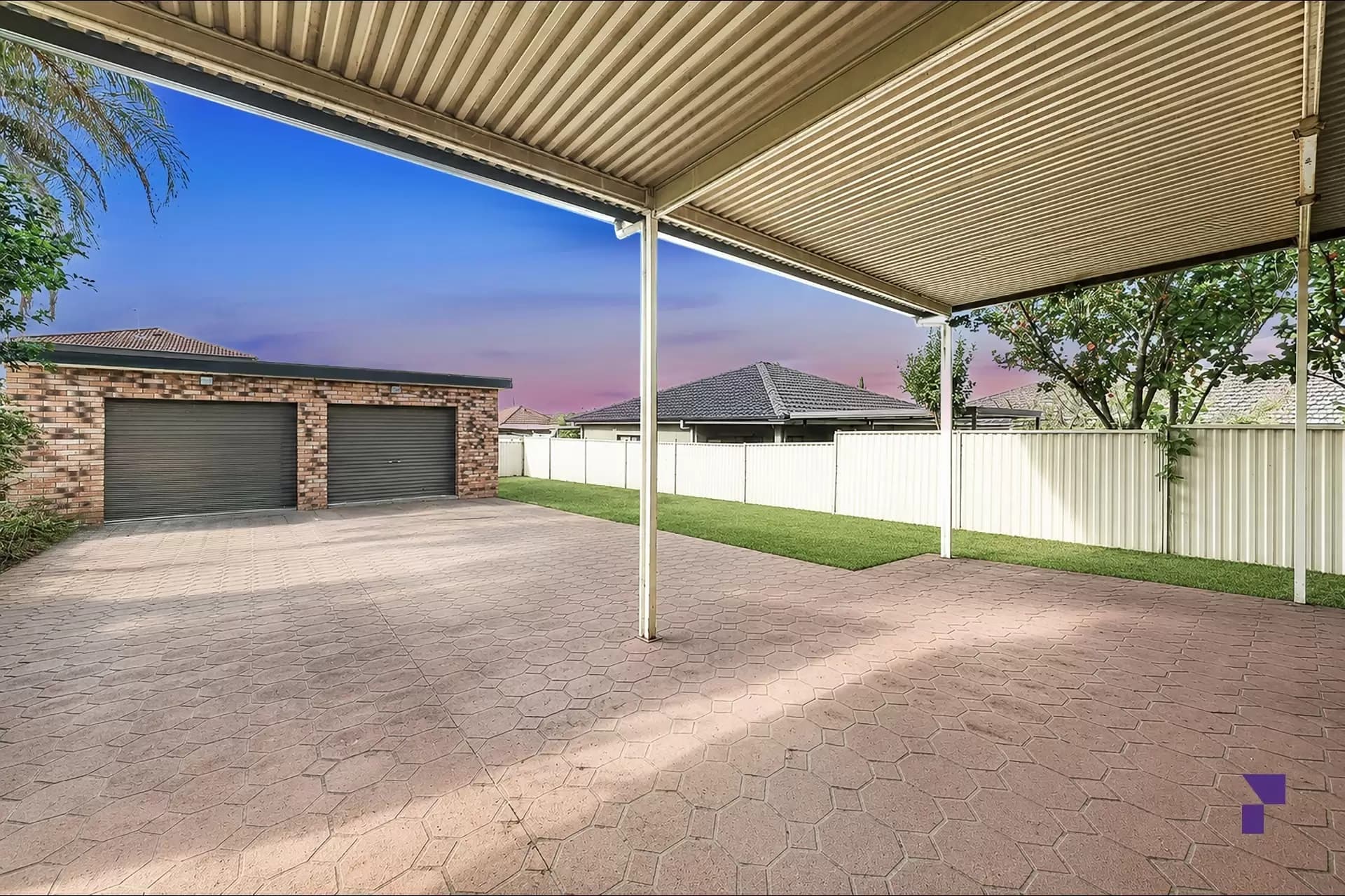 27 Lascelles Avenue, Greenacre - Thumbnail 7