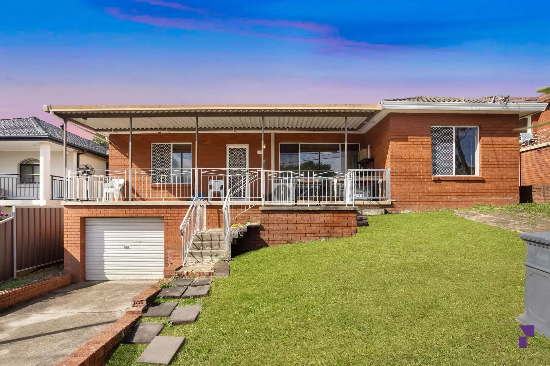 99 Saltash Street, Yagoona - Image 1