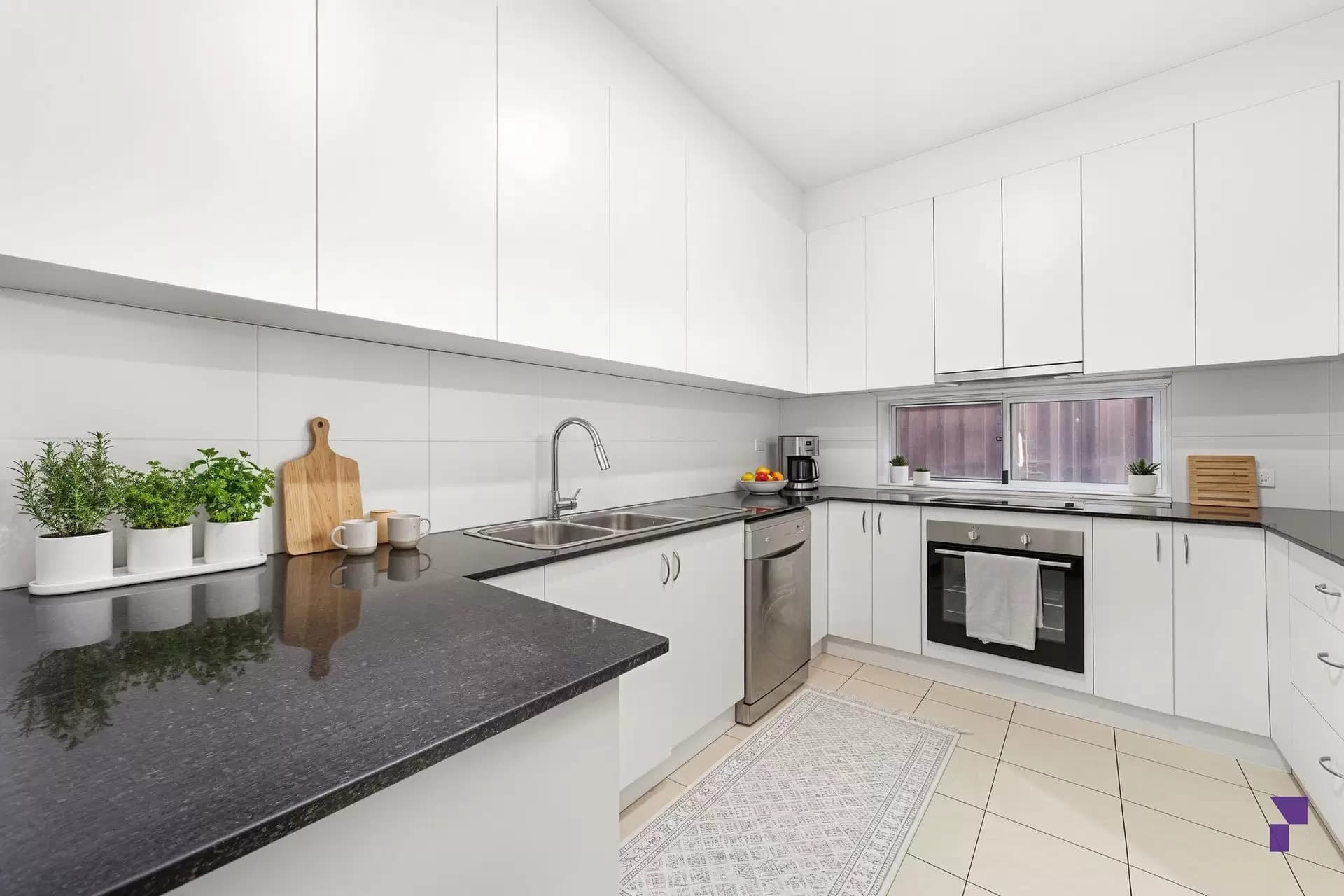 99 Saltash Street, Yagoona - Thumbnail 2