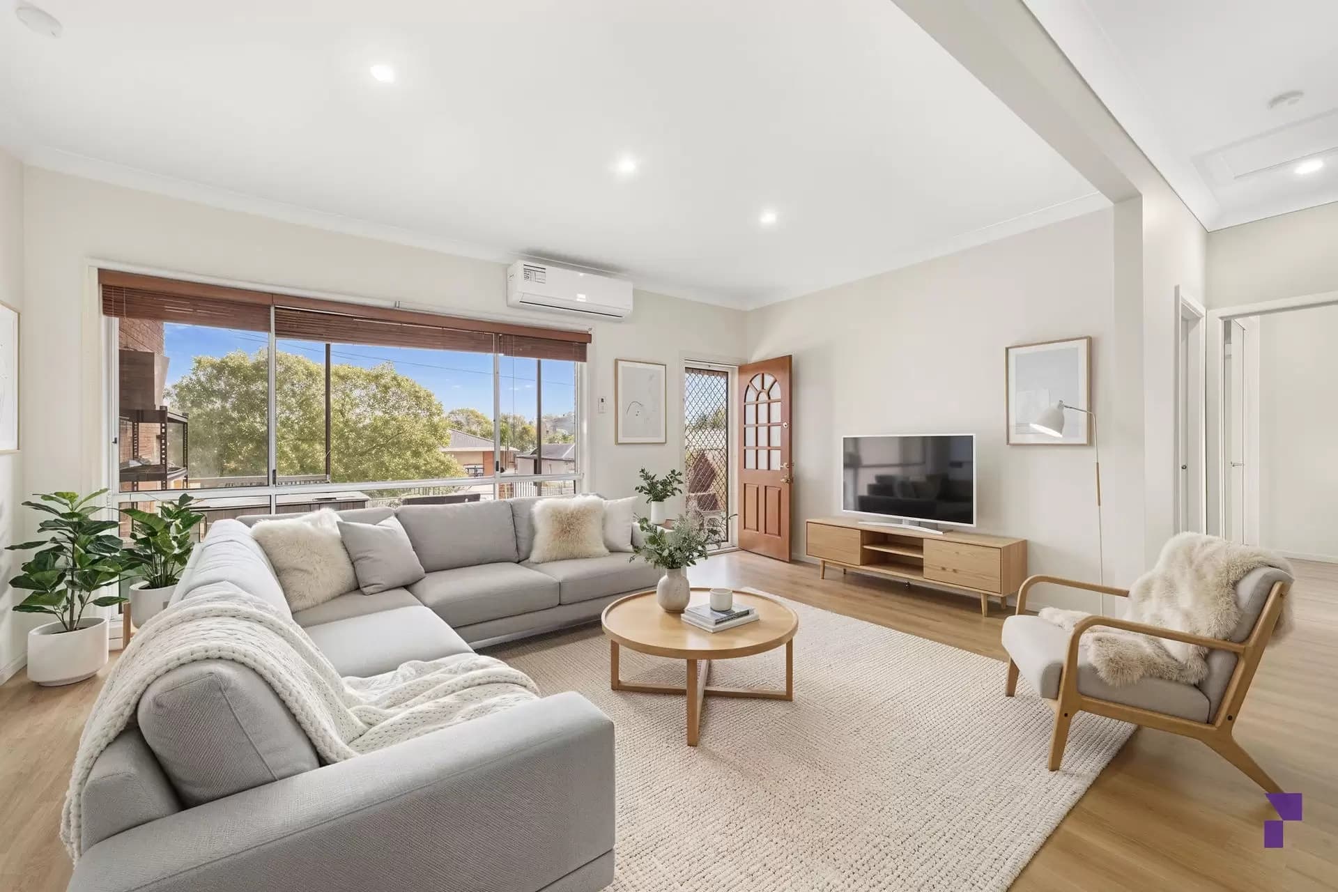 99 Saltash Street, Yagoona - Thumbnail 3