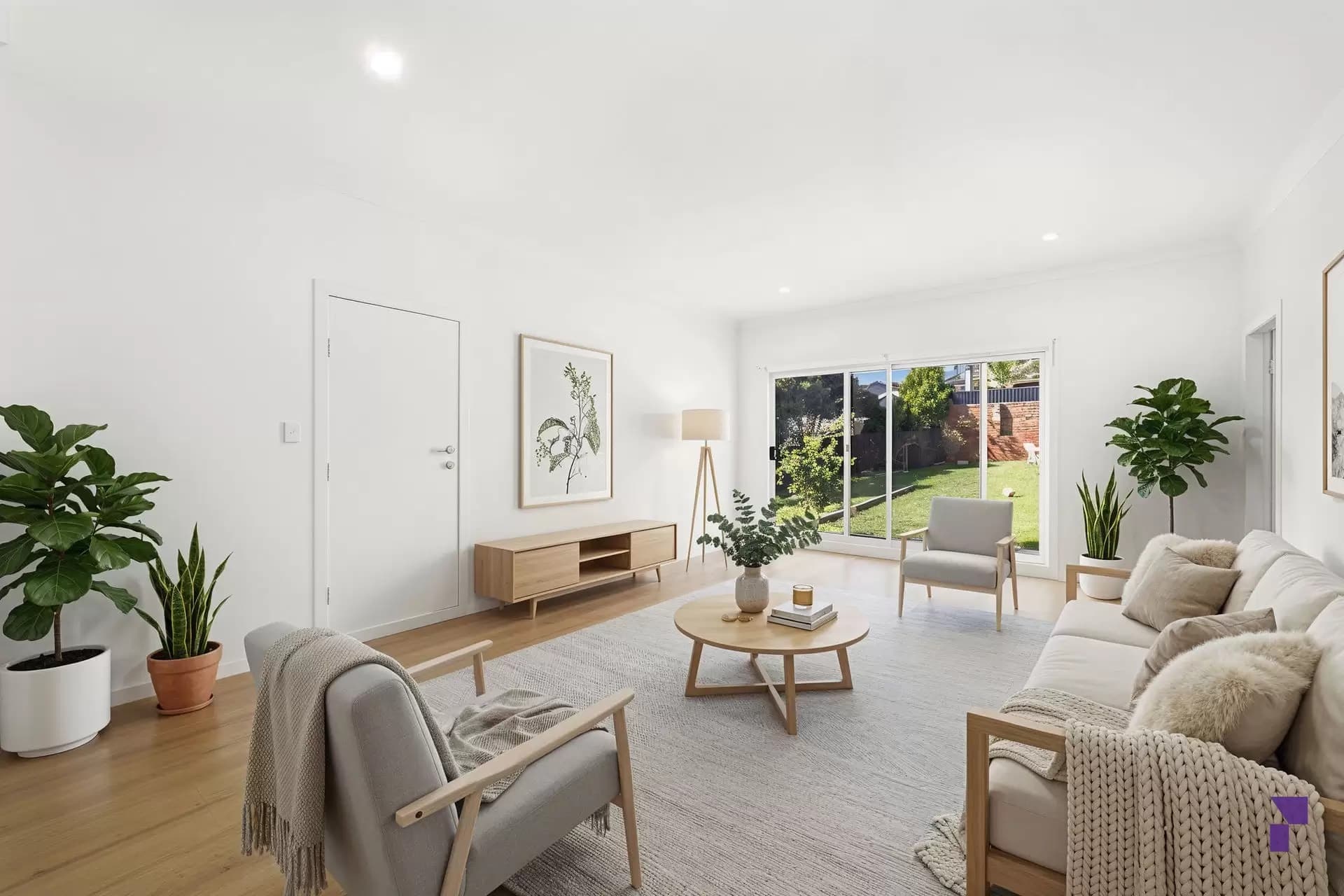 99 Saltash Street, Yagoona - Thumbnail 4