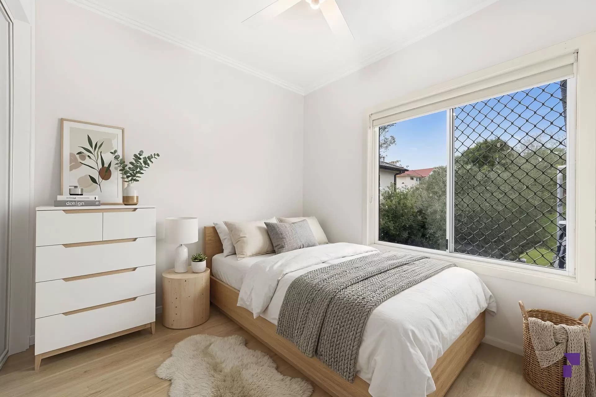 99 Saltash Street, Yagoona - Thumbnail 6