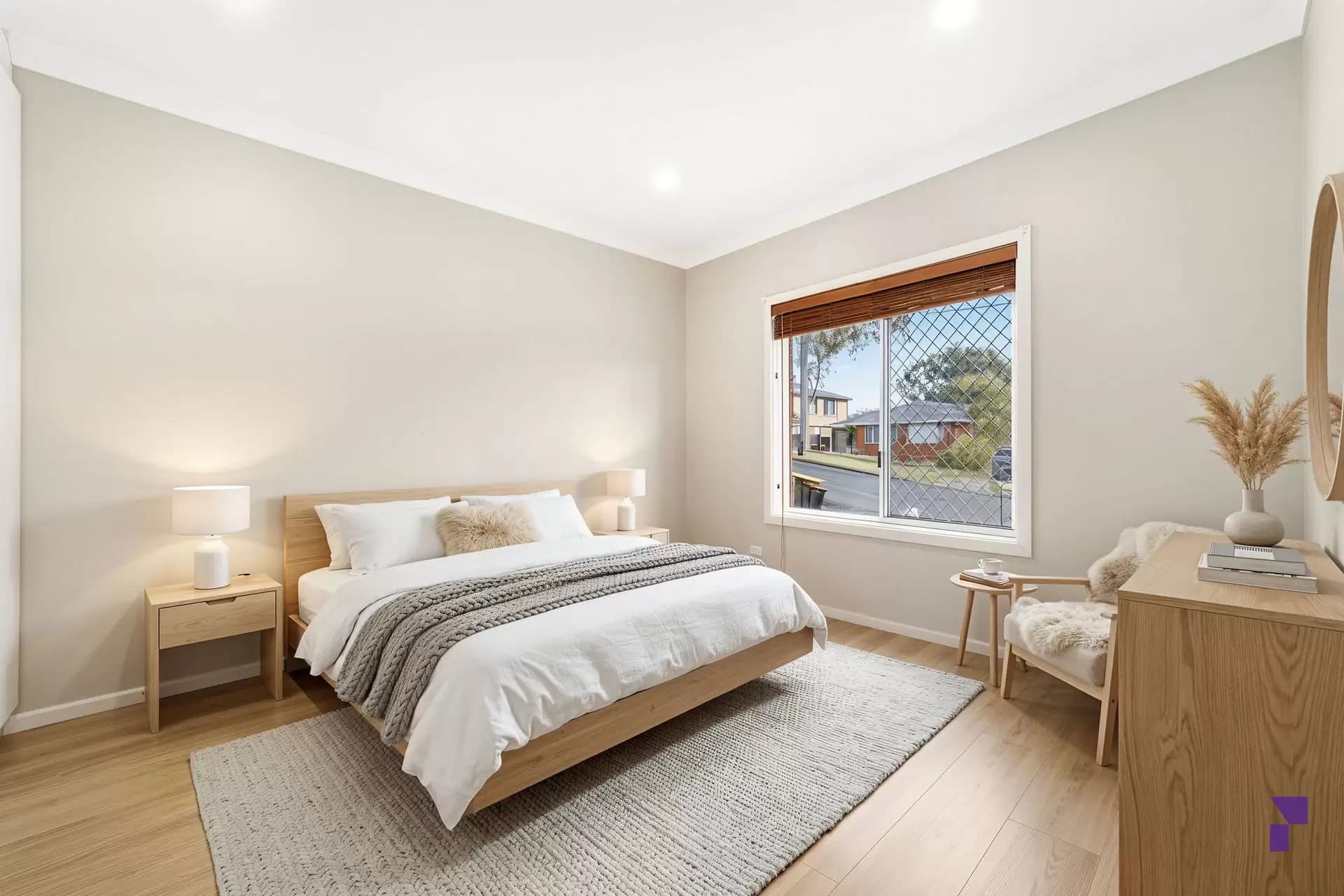99 Saltash Street, Yagoona - Thumbnail 7