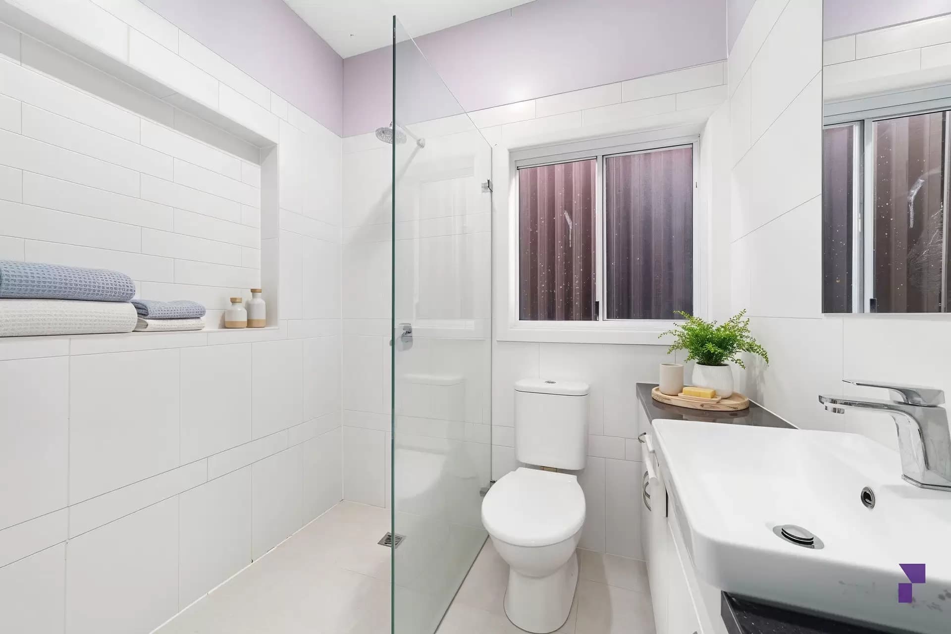 99 Saltash Street, Yagoona - Thumbnail 8