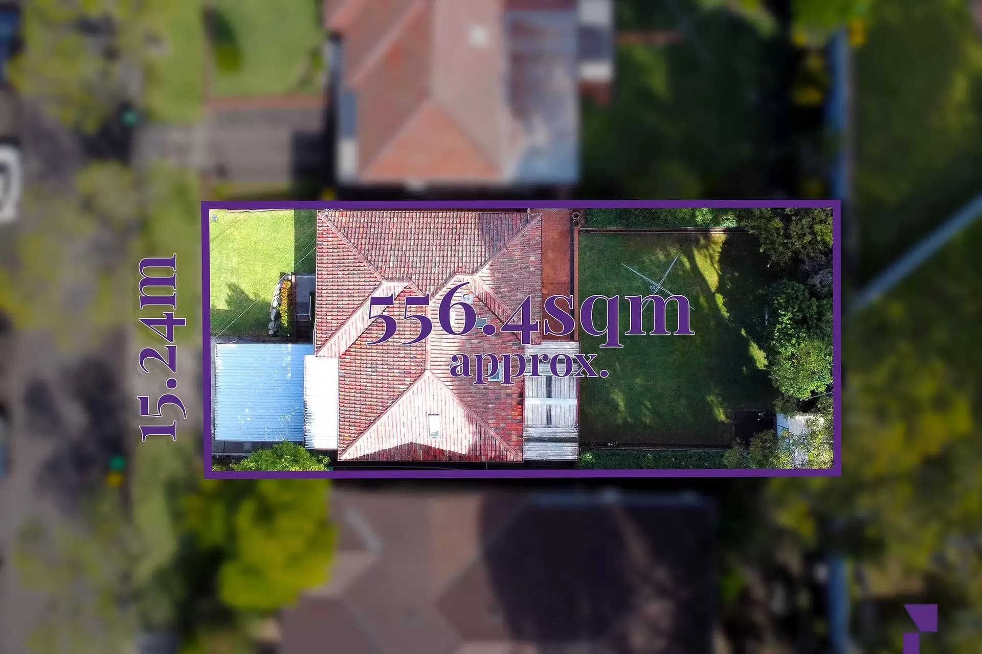 52 Warung Street, Yagoona - Thumbnail 2
