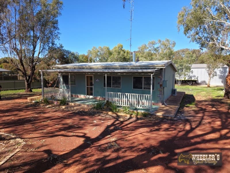 5 Knight Street, York, York - Image 1
