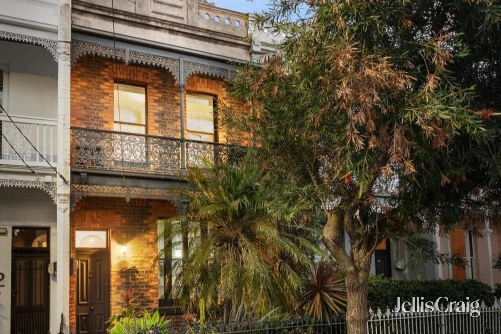 64 William Street, Balaclava, Balaclava - Image 1