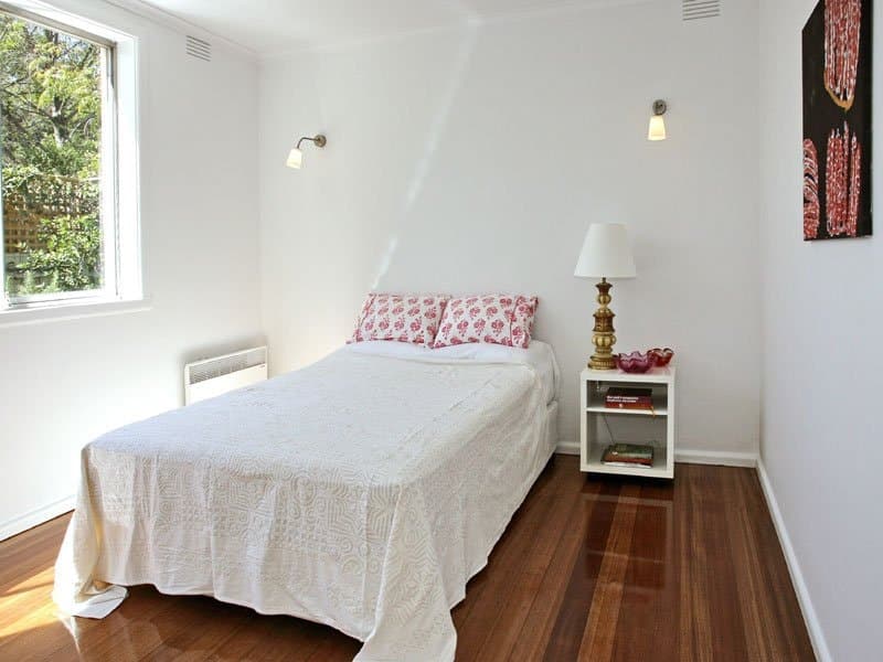 27a Austin Avenue, Elwood, Elwood - Image 1