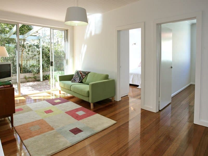 27a Austin Avenue, Elwood, Elwood - Thumbnail 3