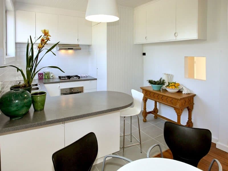 27a Austin Avenue, Elwood, Elwood - Thumbnail 4