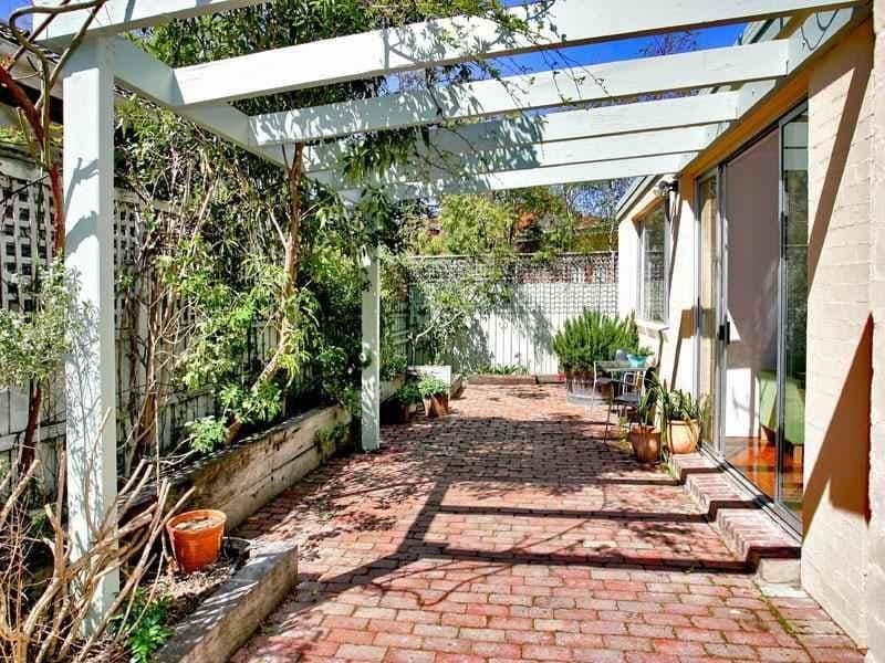 27a Austin Avenue, Elwood, Elwood - Thumbnail 5