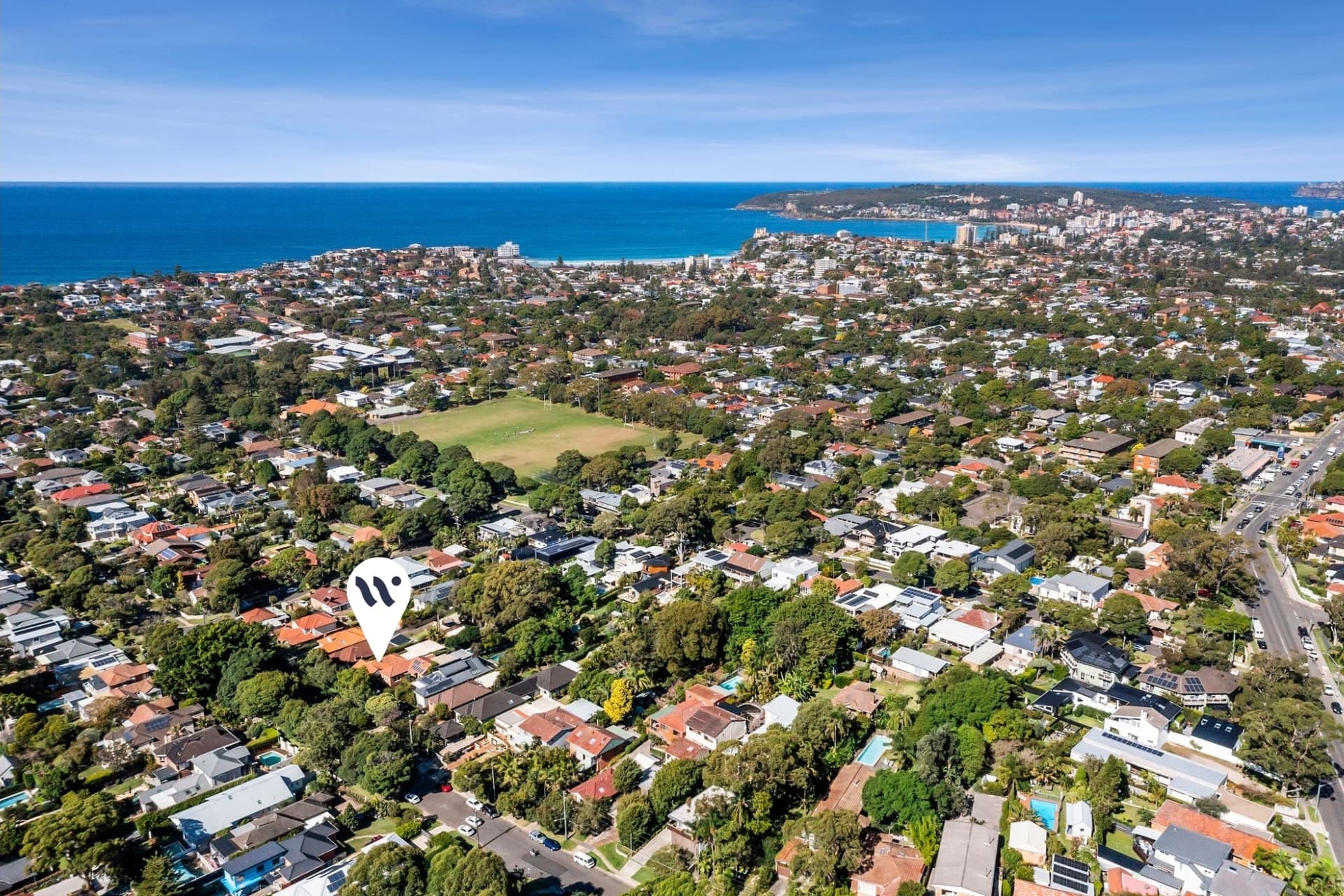 68 Brighton Street, Freshwater - Image 1