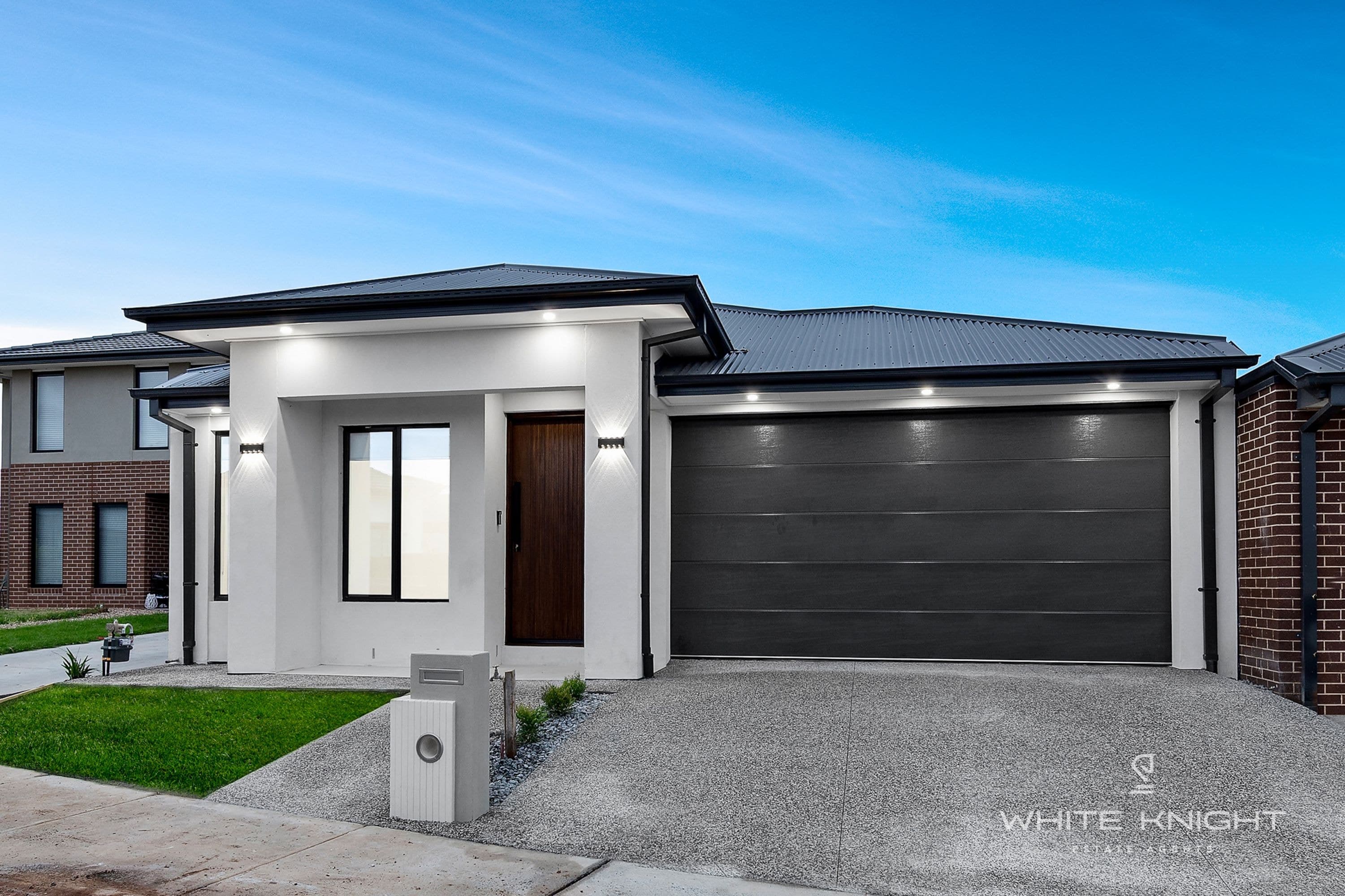 36 Ballanrong Road, Bonnie Brook VIC 3335, Bonnie Brook - Thumbnail 2