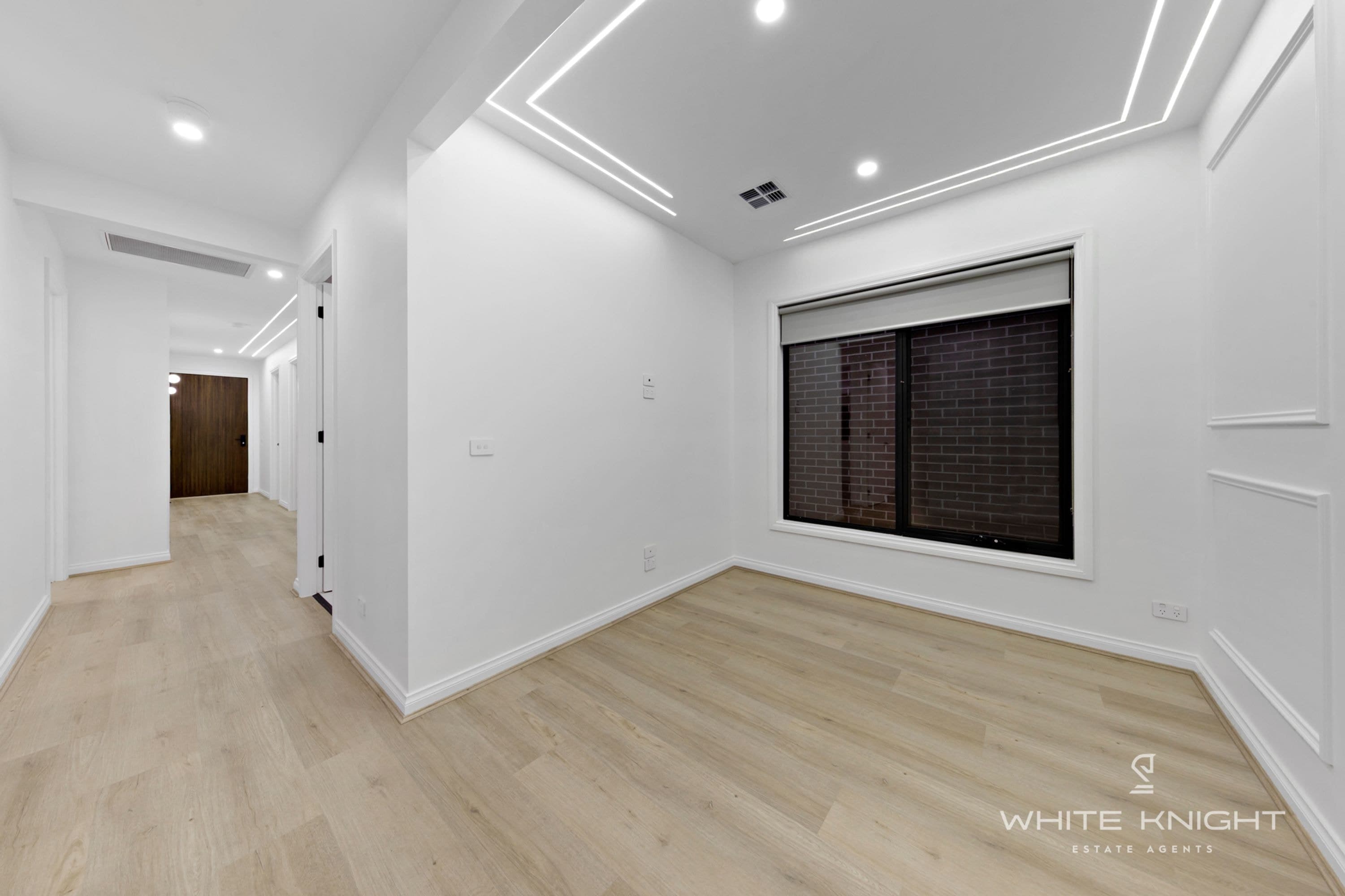 36 Ballanrong Road, Bonnie Brook VIC 3335, Bonnie Brook - Thumbnail 5