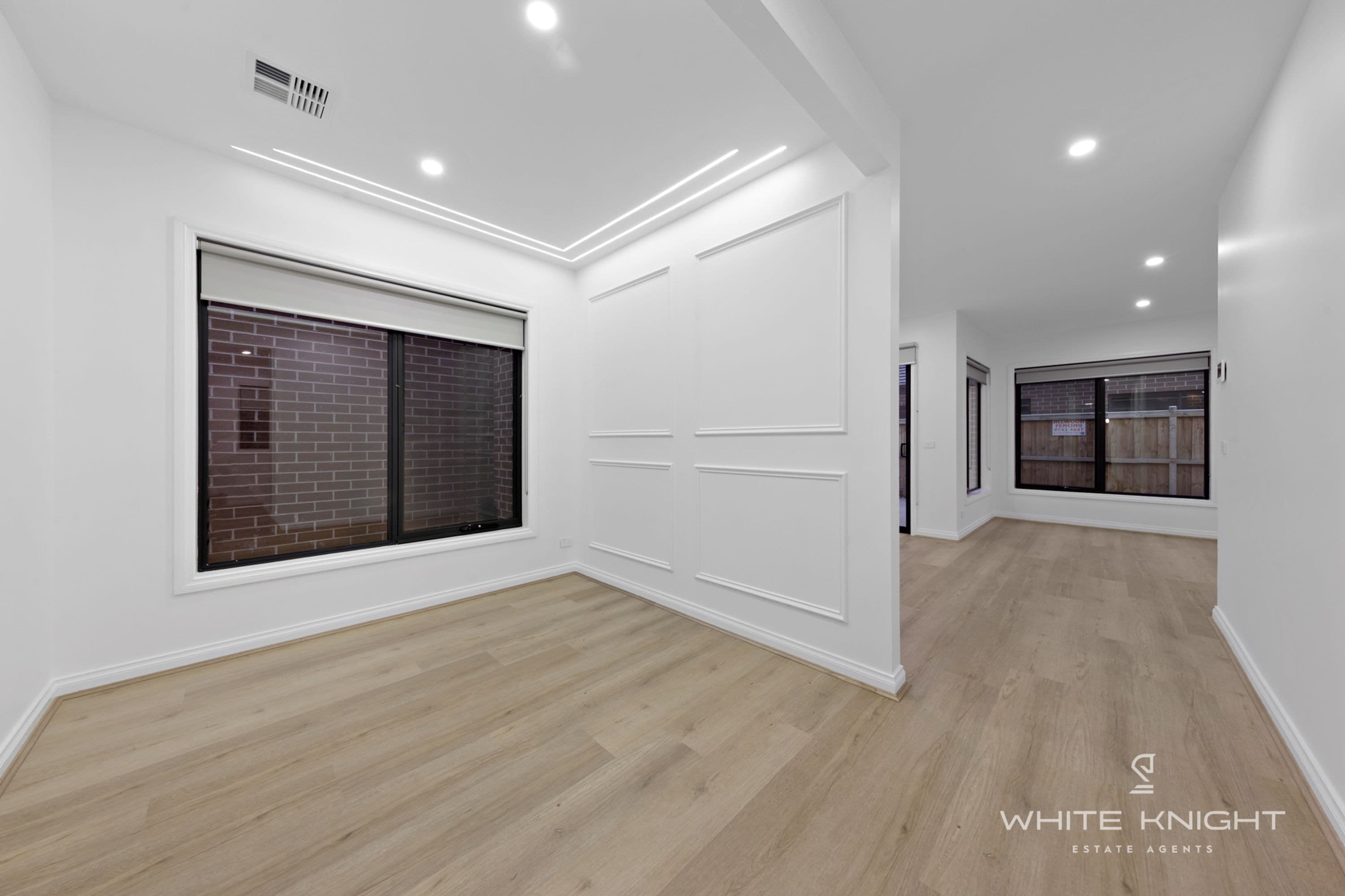 36 Ballanrong Road, Bonnie Brook VIC 3335, Bonnie Brook - Thumbnail 6