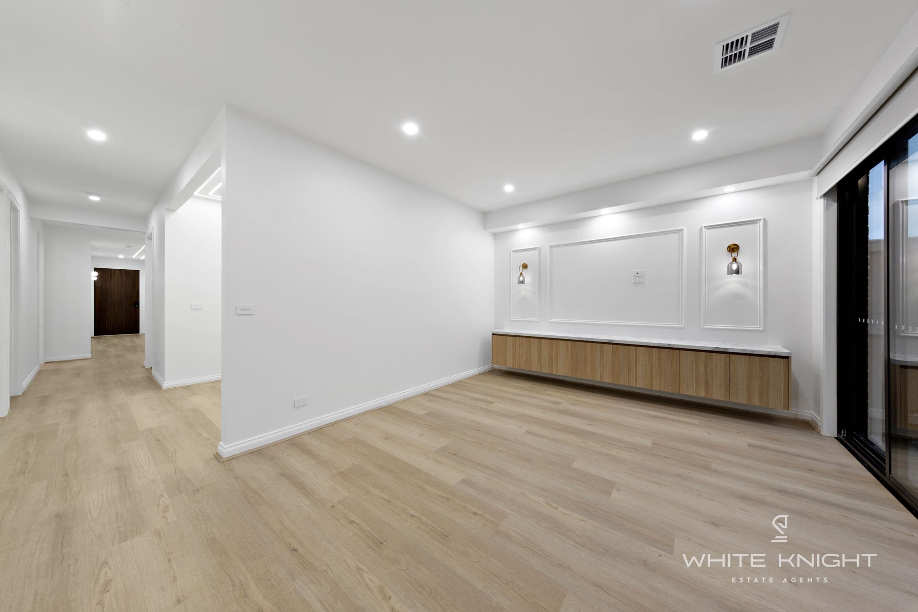 36 Ballanrong Road, Bonnie Brook VIC 3335, Bonnie Brook - Thumbnail 7