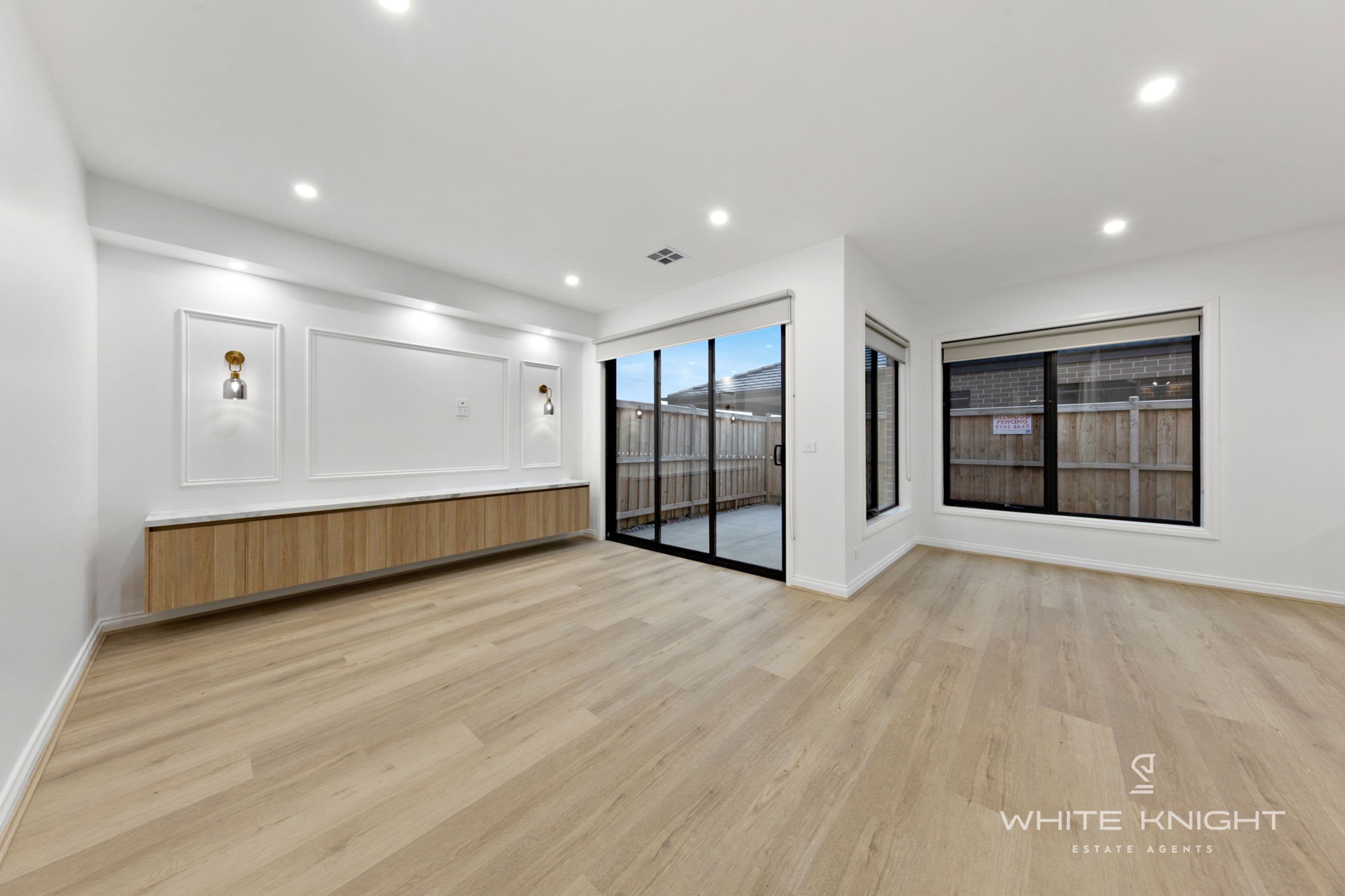 36 Ballanrong Road, Bonnie Brook VIC 3335, Bonnie Brook - Thumbnail 8