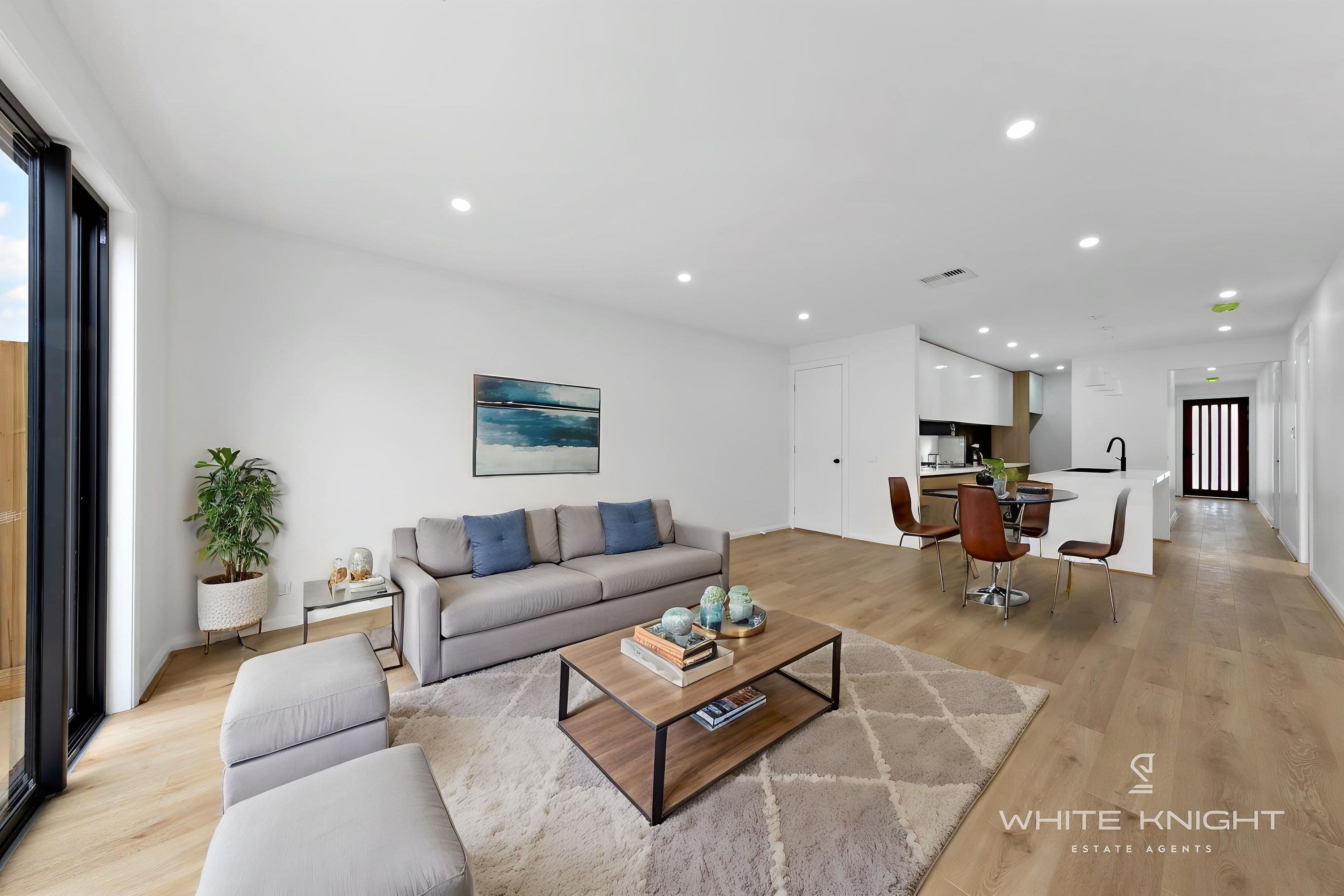 13 Mesaros Drive, Fraser Rise VIC 3336, Fraser Rise - Image 1