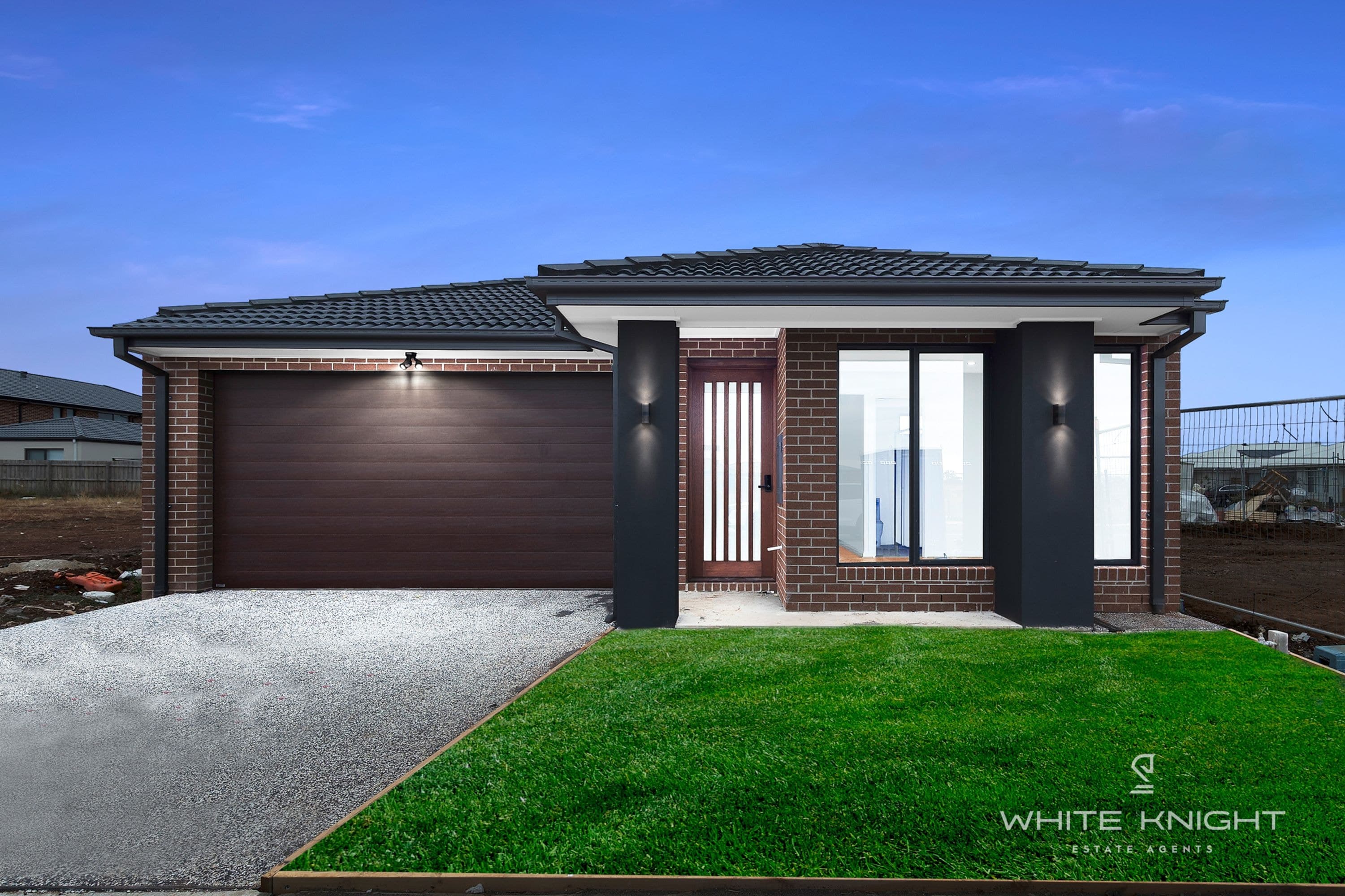 13 Mesaros Drive, Fraser Rise VIC 3336, Fraser Rise - Thumbnail 2