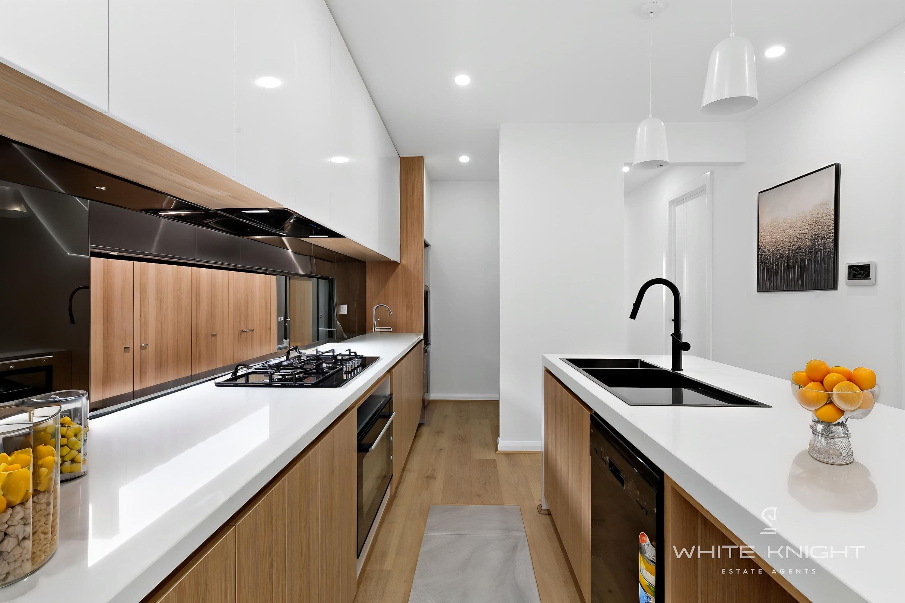 13 Mesaros Drive, Fraser Rise VIC 3336, Fraser Rise - Thumbnail 3