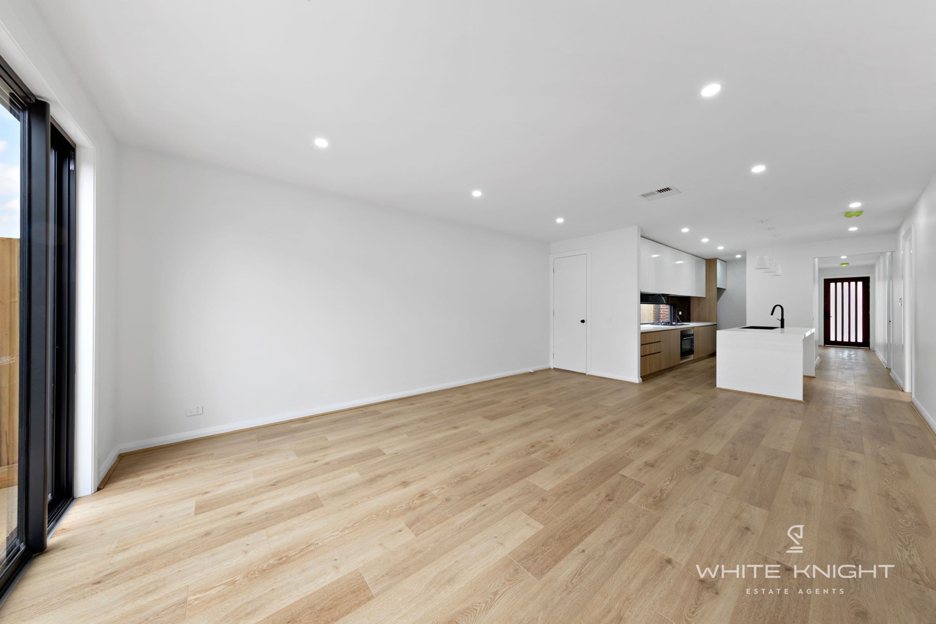 13 Mesaros Drive, Fraser Rise VIC 3336, Fraser Rise - Thumbnail 6